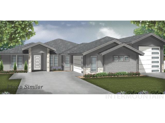7950 Winter Horses Dr Property Photo 7
