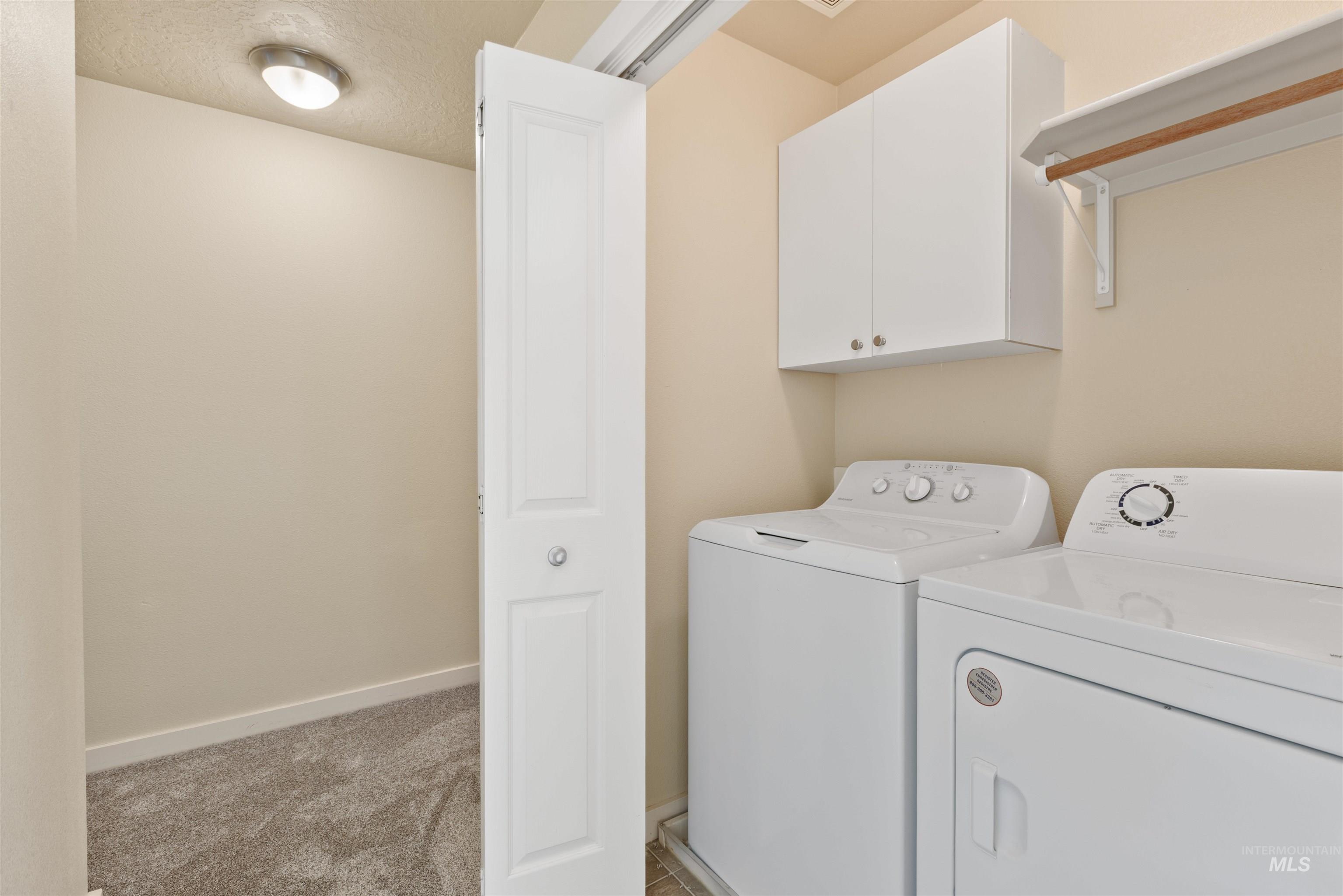 2209 S Amy Property Photo 17