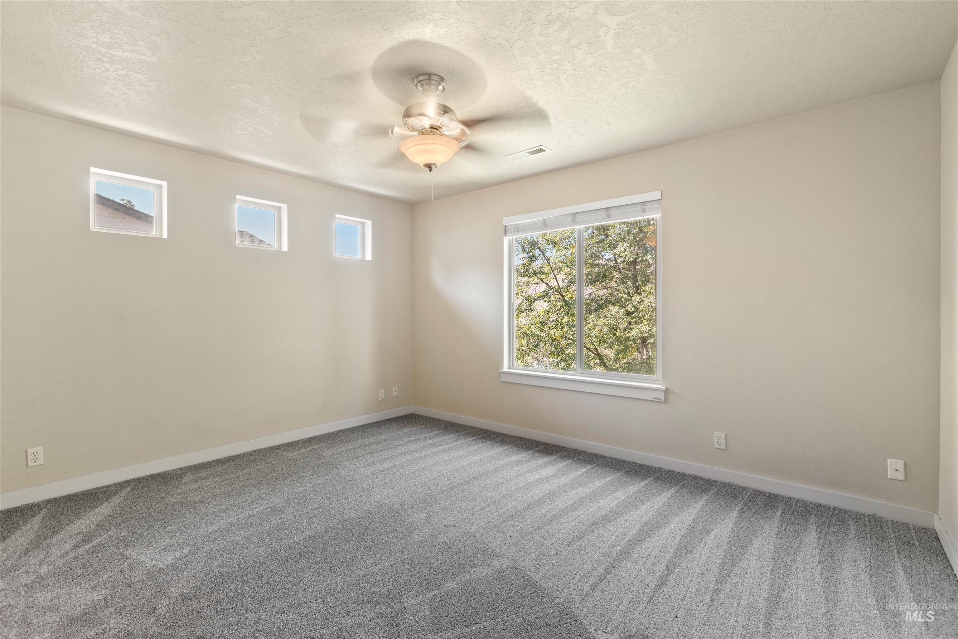 2209 S Amy Property Photo 19