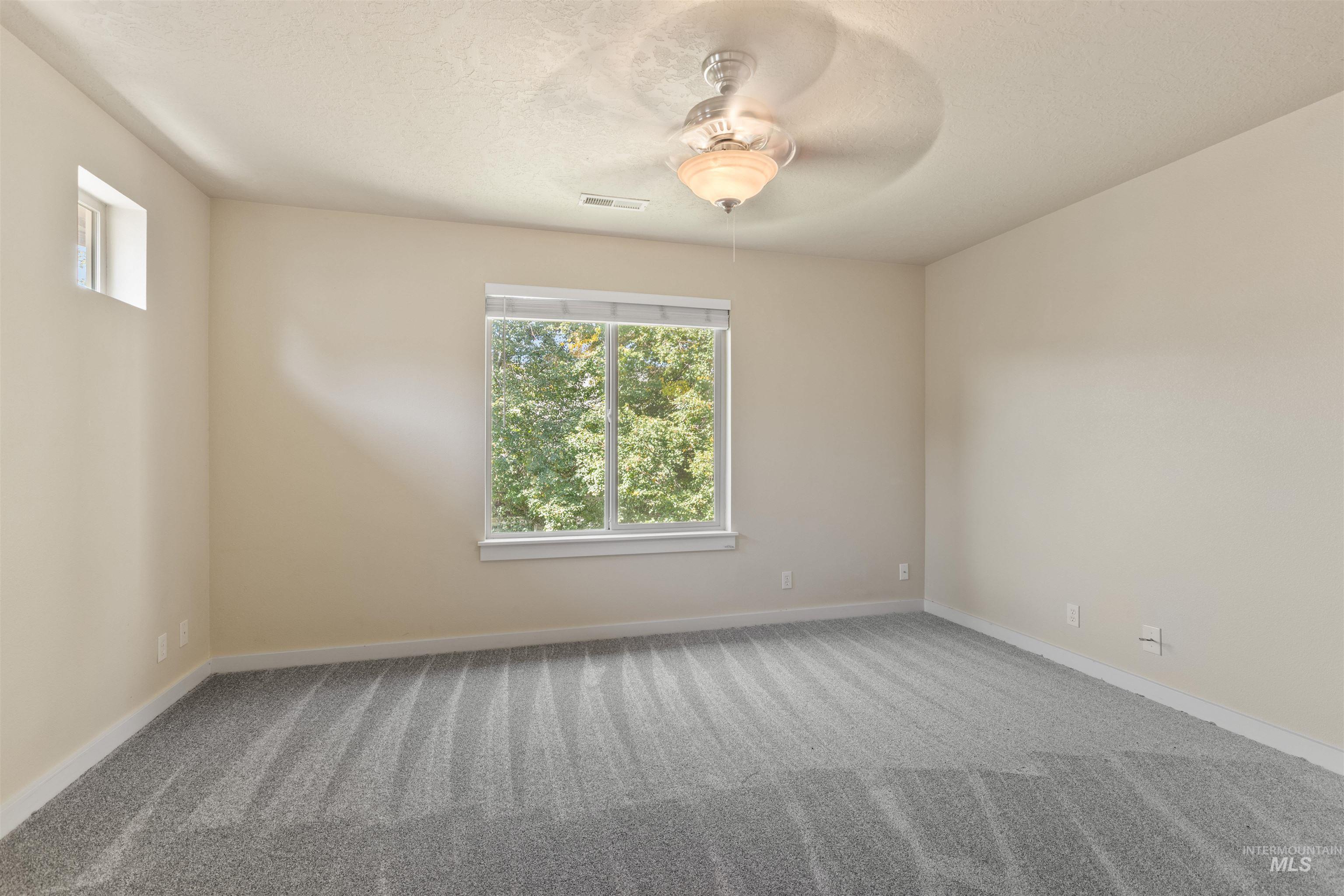 2209 S Amy Property Photo 20