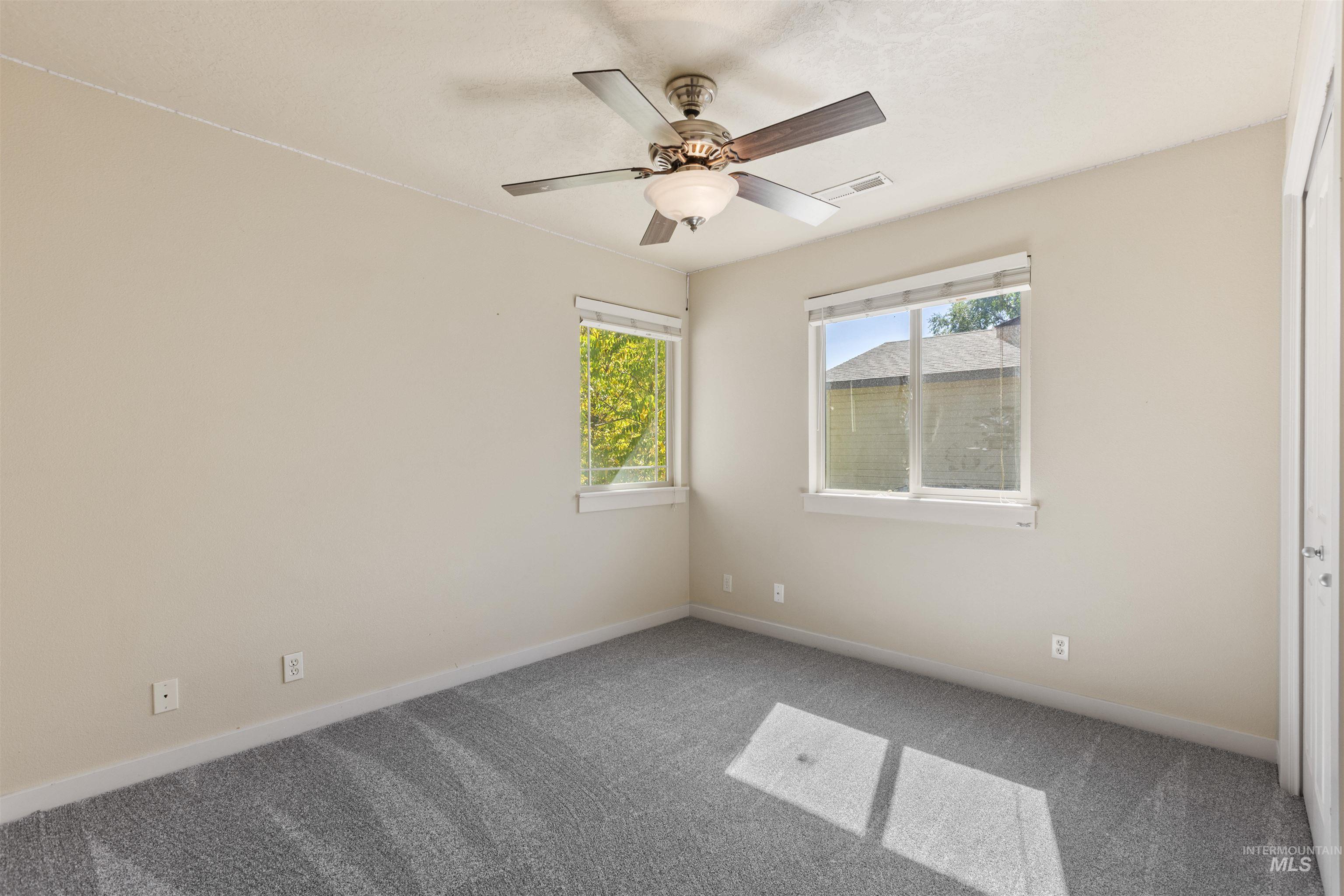 2209 S Amy Property Photo 26
