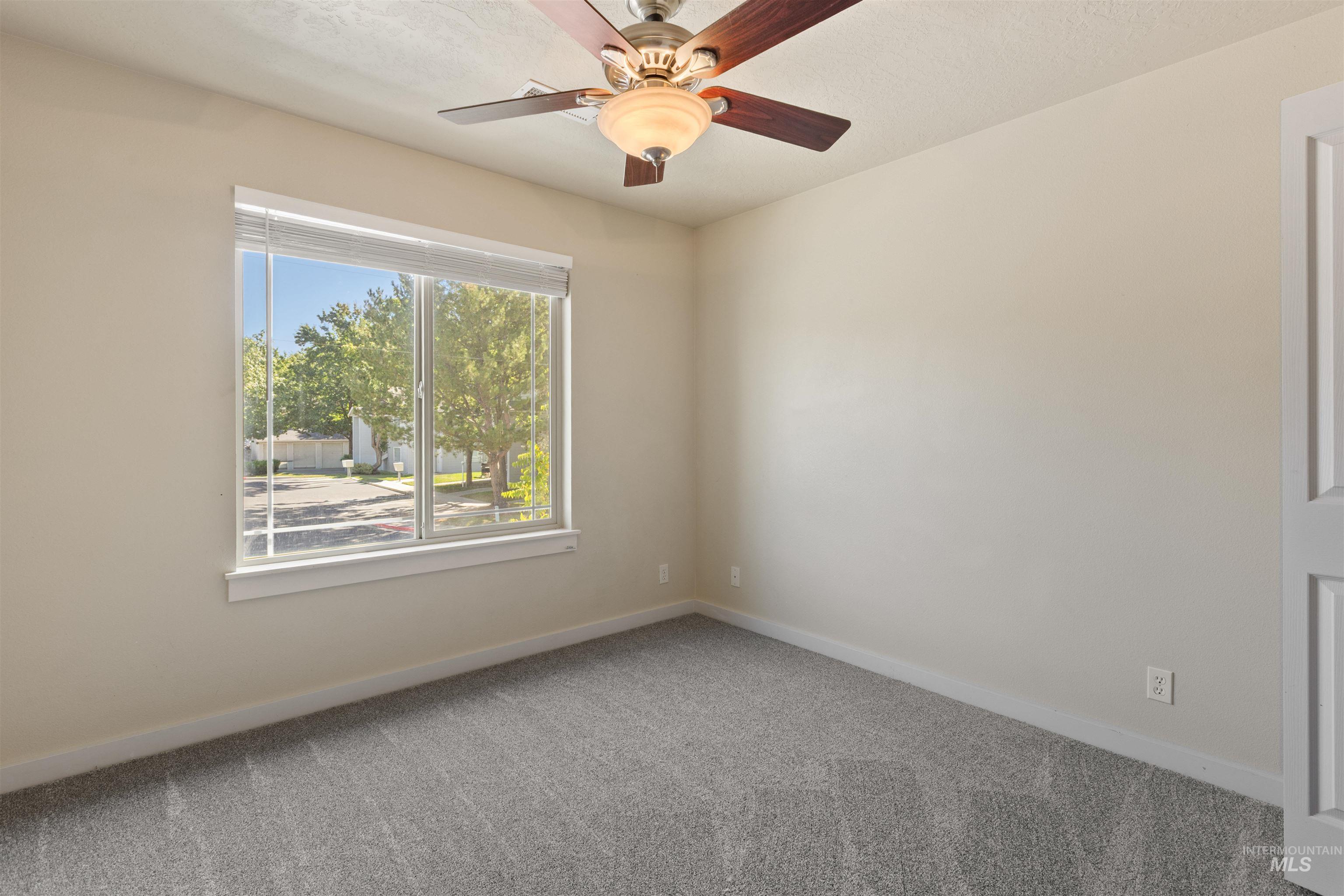 2209 S Amy Property Photo 27