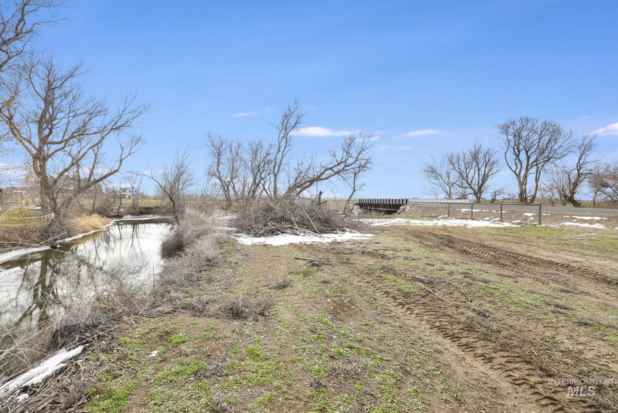 Tbd 2100 E Property Photo 3