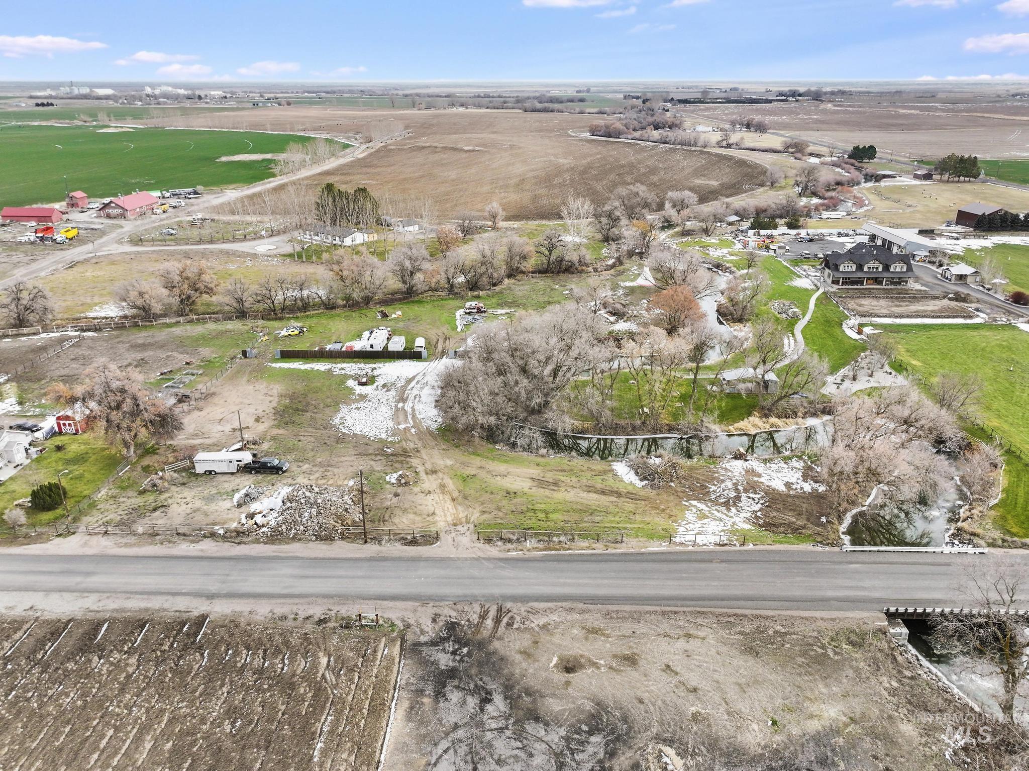 Tbd 2100 E Property Photo 4