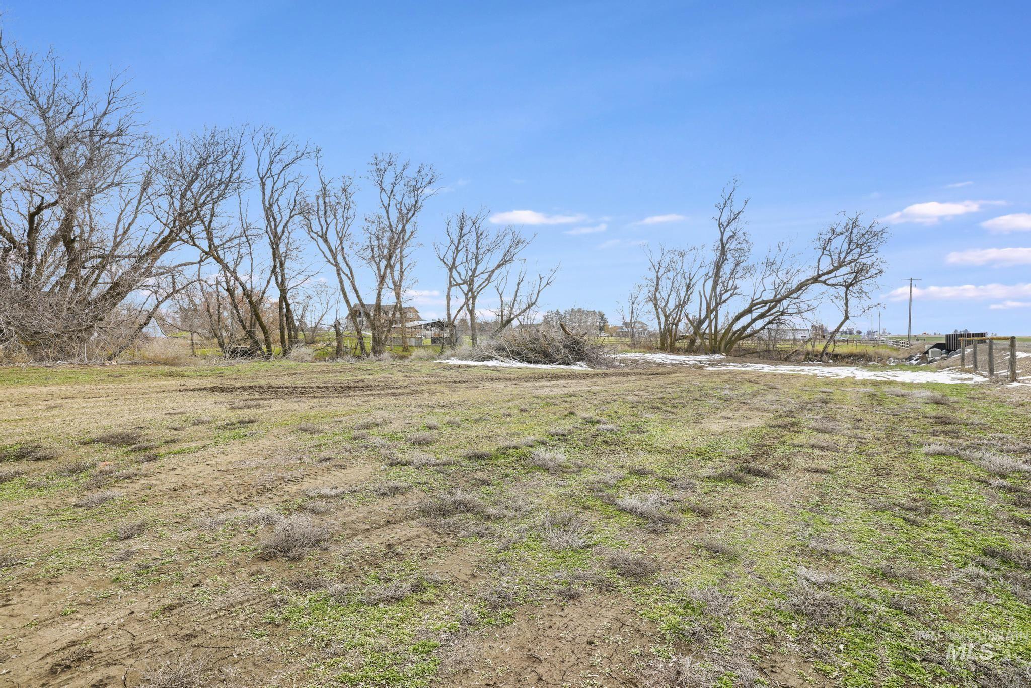 Tbd 2100 E Property Photo 5