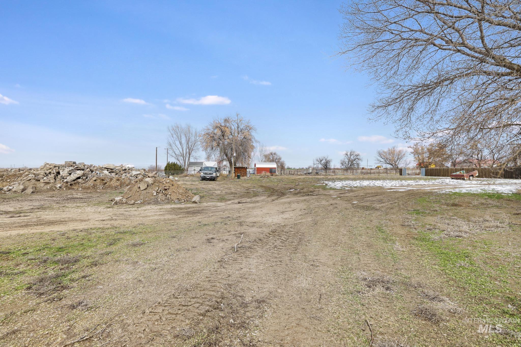 Tbd 2100 E Property Photo 7