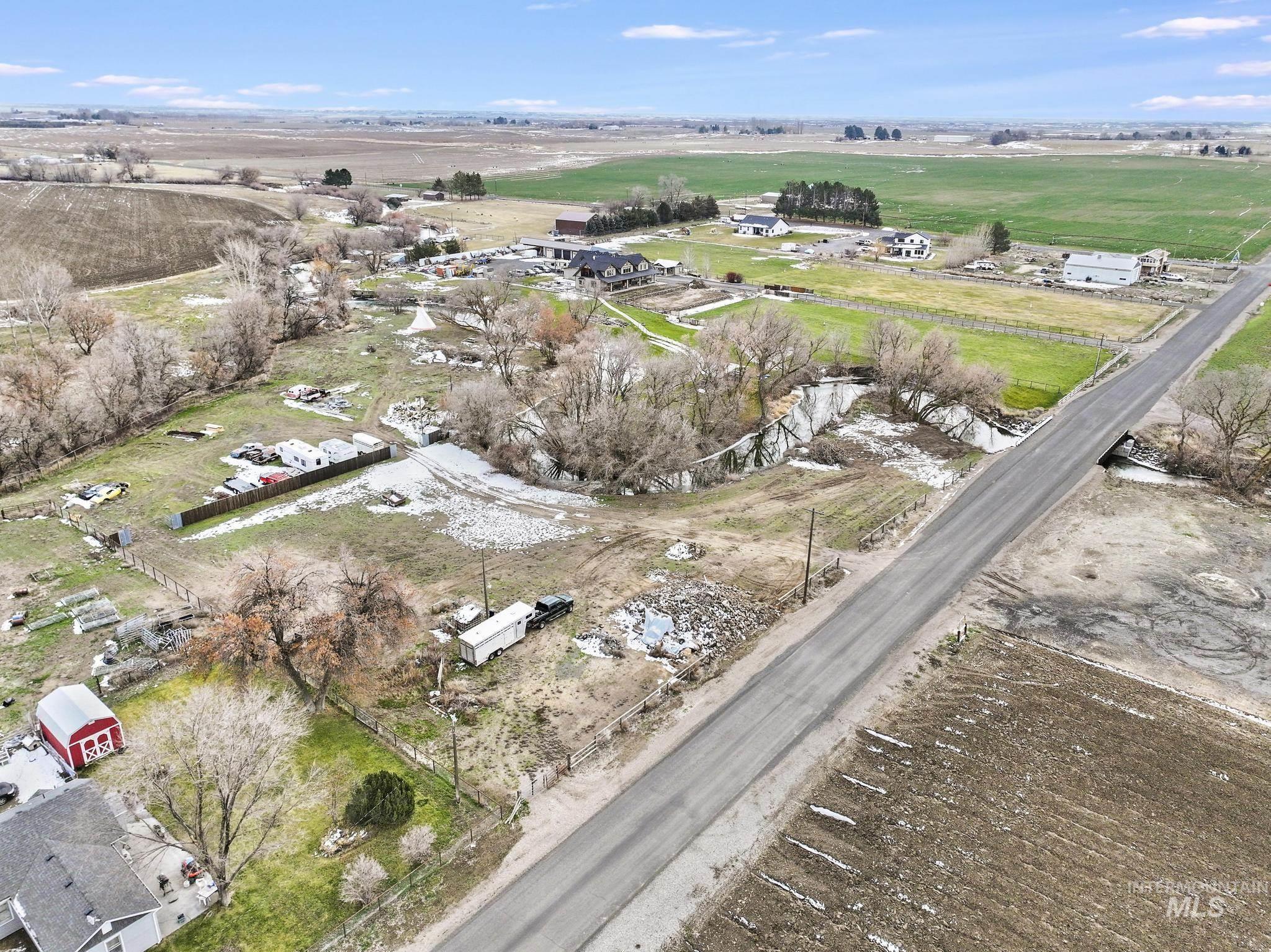 Tbd 2100 E Property Photo 8