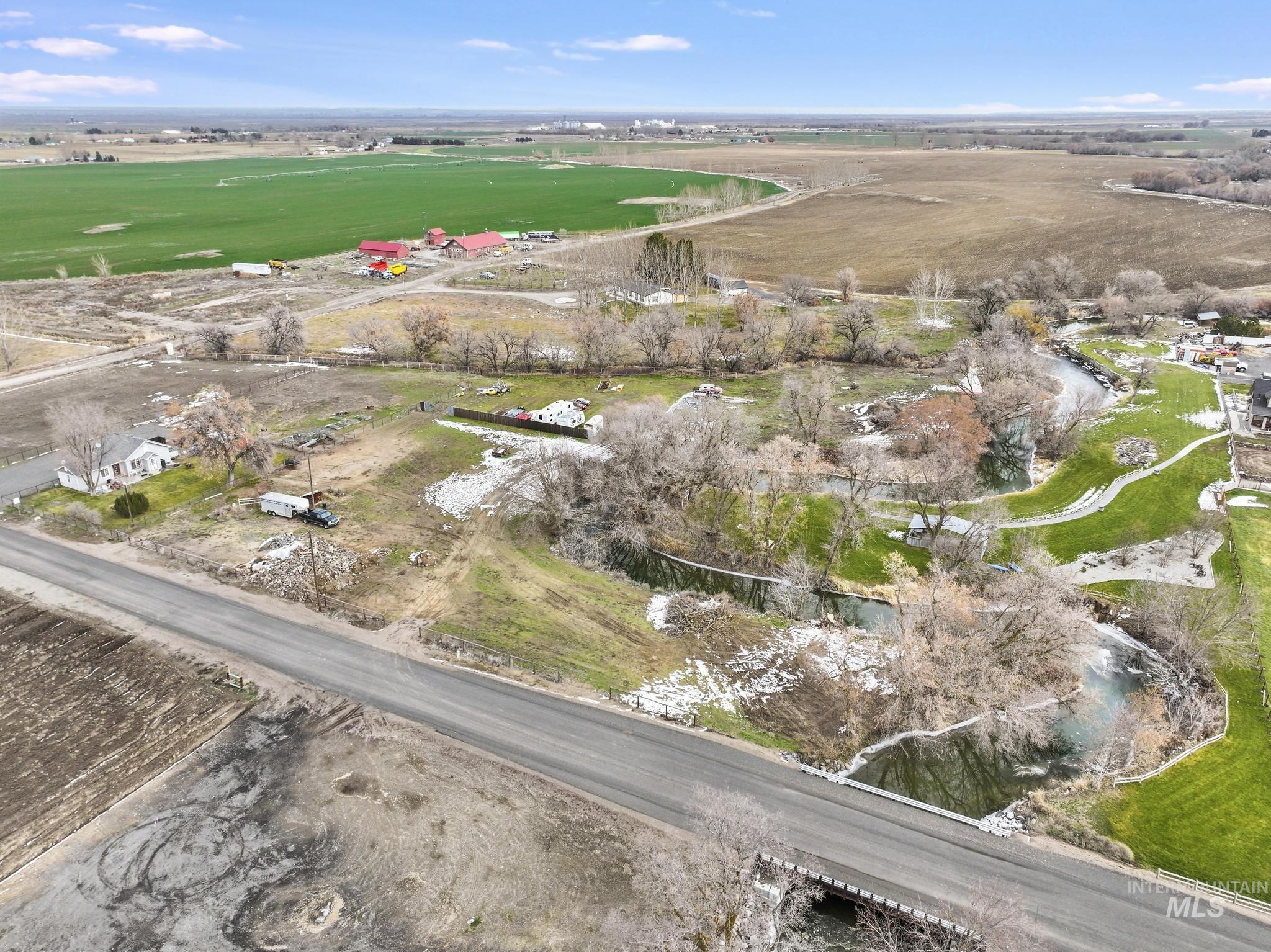 Tbd 2100 E Property Photo 9
