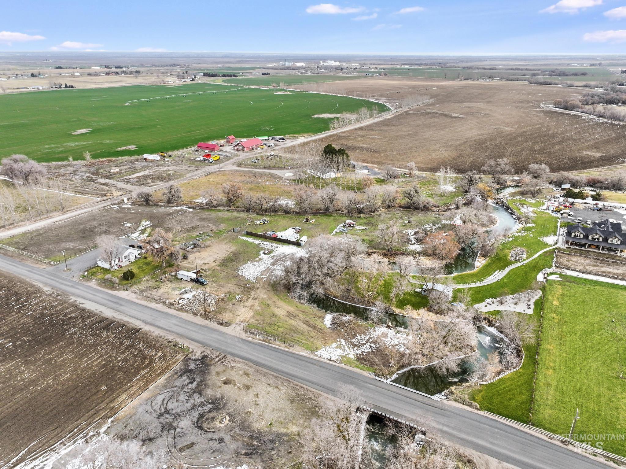 Tbd 2100 E Property Photo 10