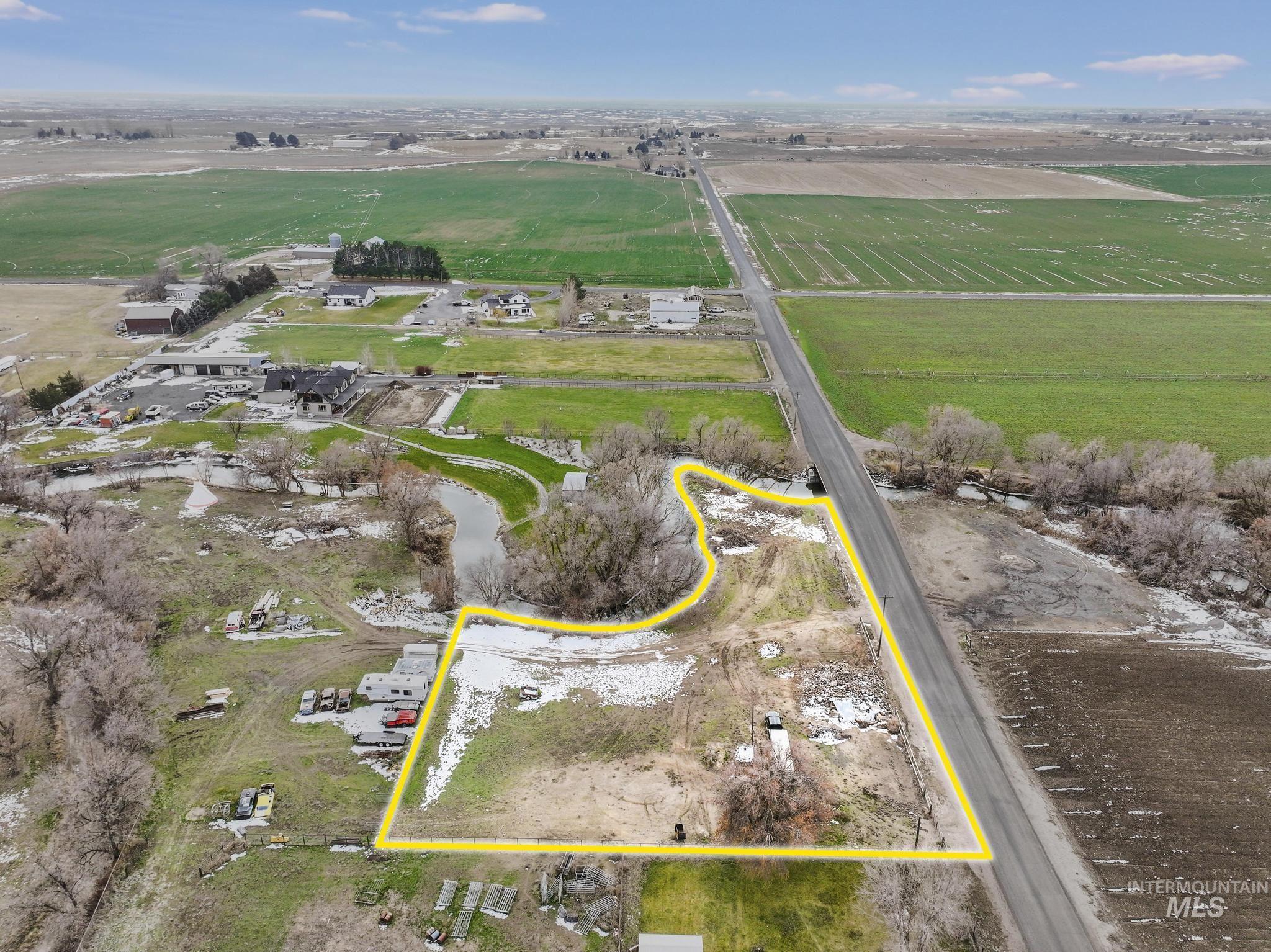 Tbd 2100 E Property Photo 12