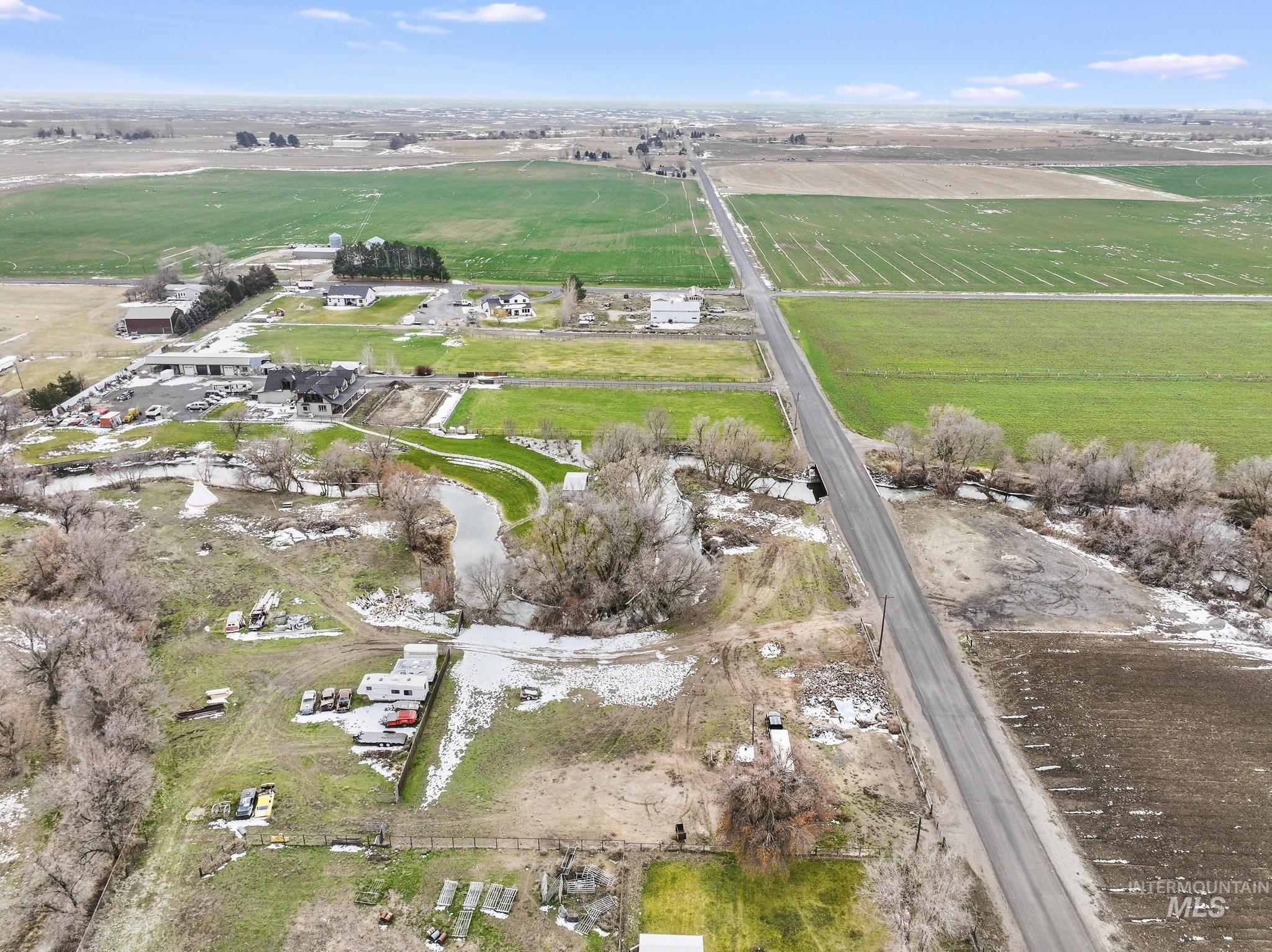Tbd 2100 E Property Photo 13