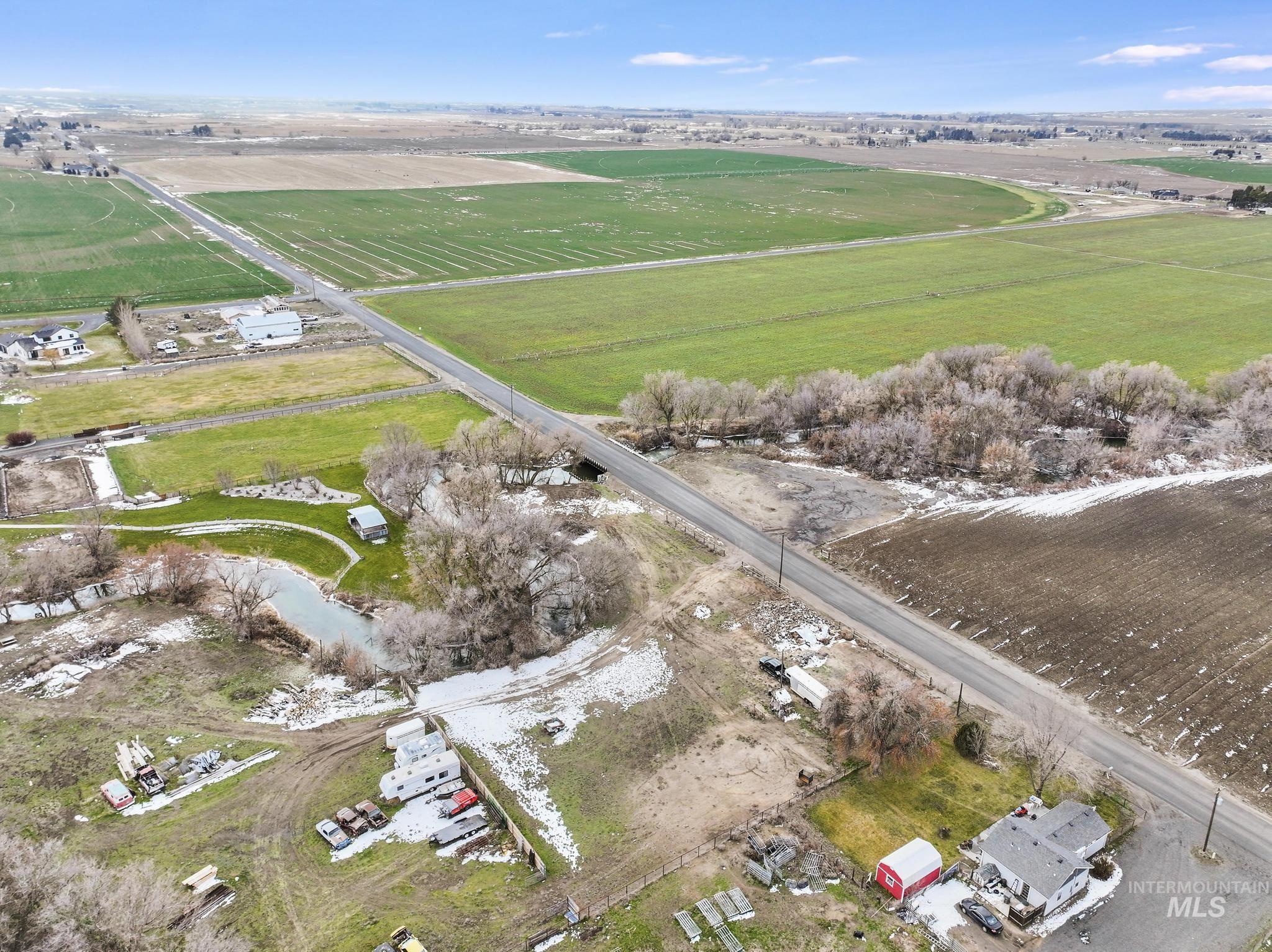 Tbd 2100 E Property Photo 14