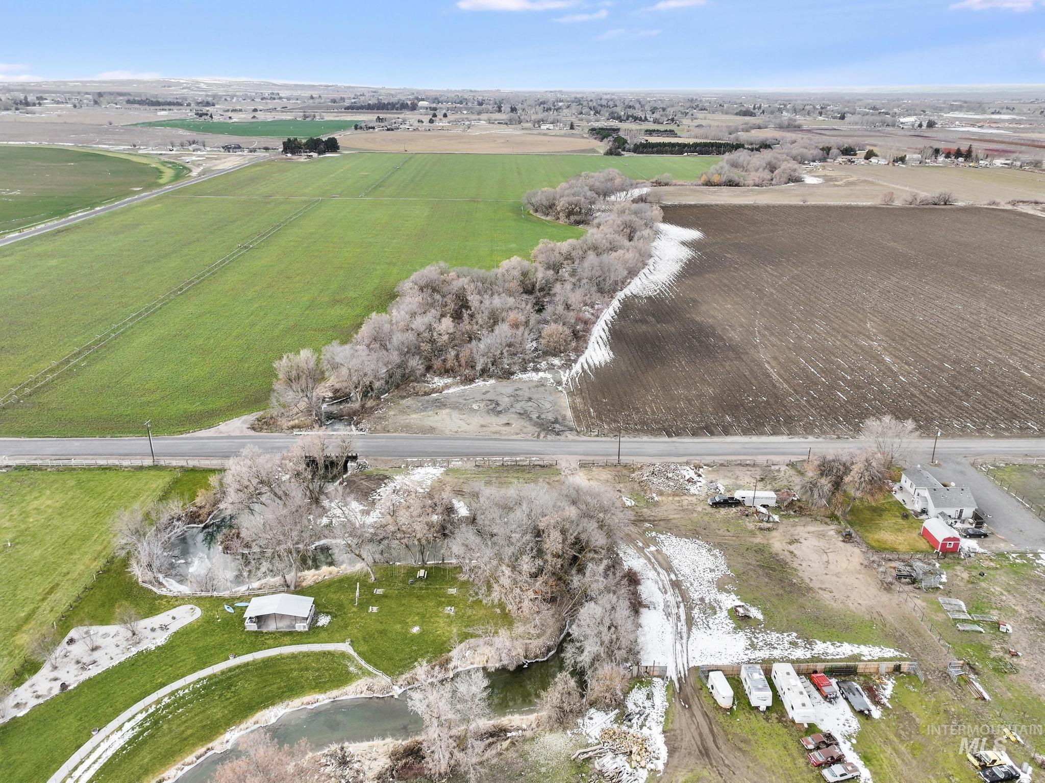 Tbd 2100 E Property Photo 16