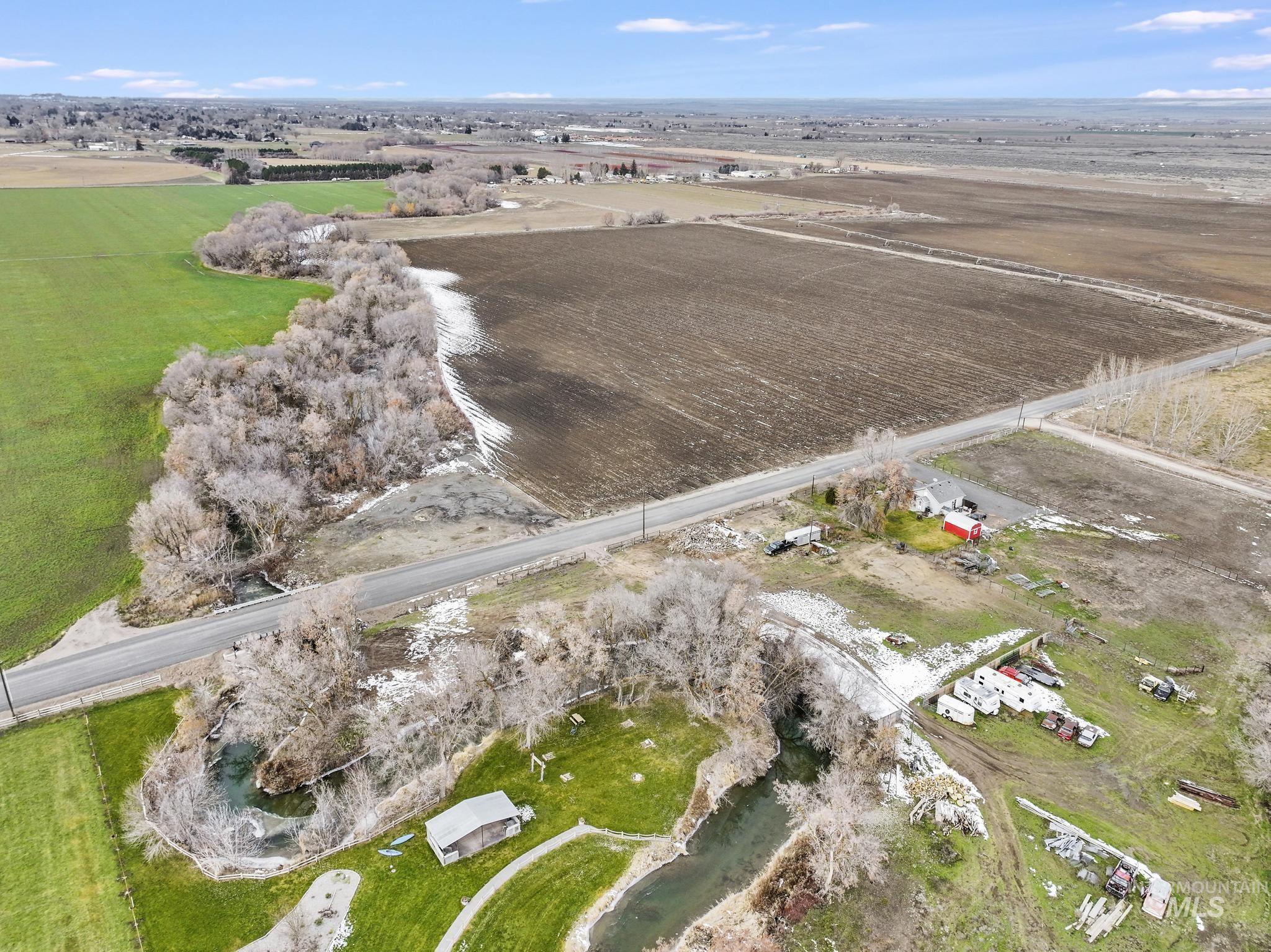 Tbd 2100 E Property Photo 17