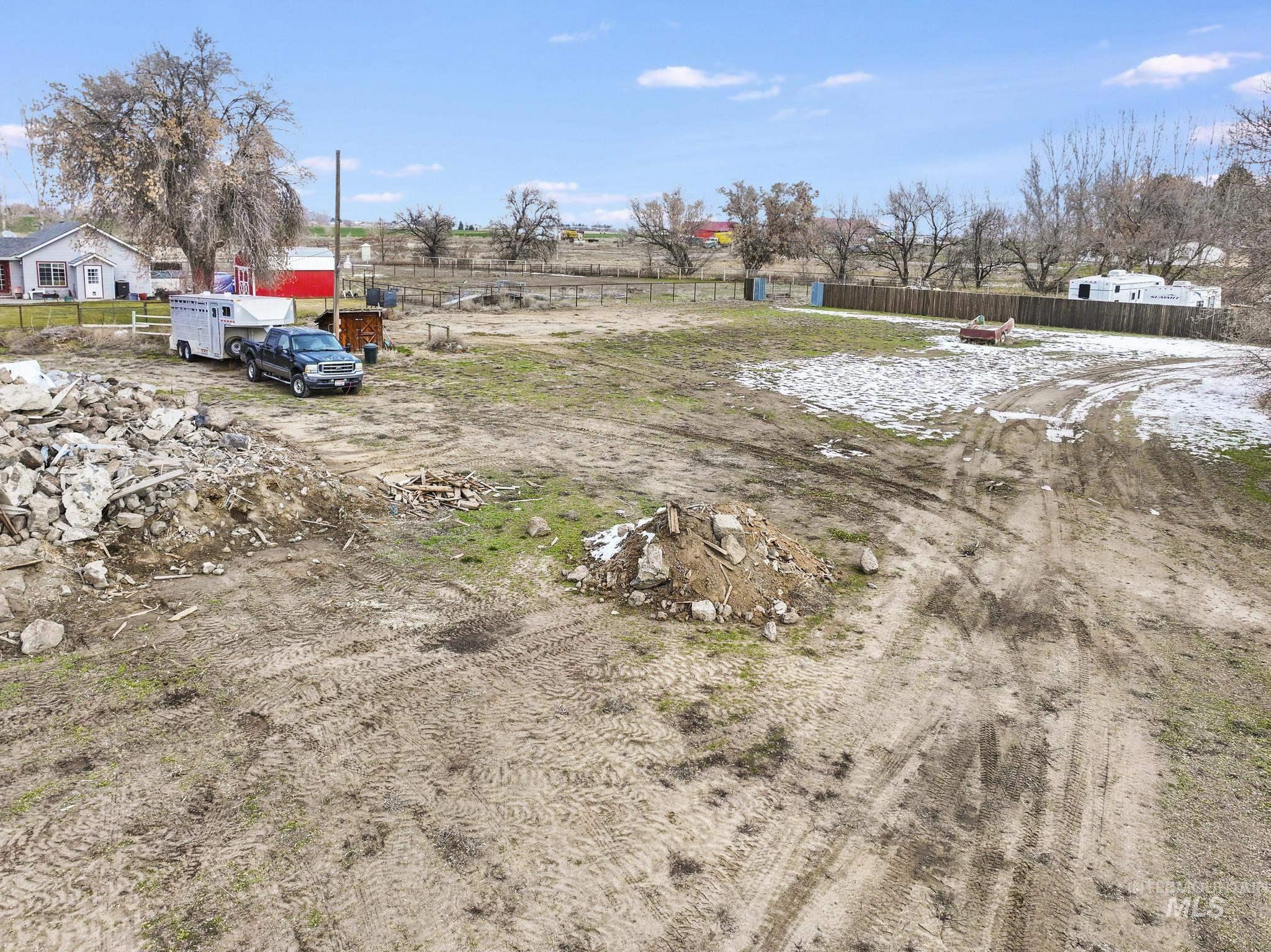 Tbd 2100 E Property Photo 22