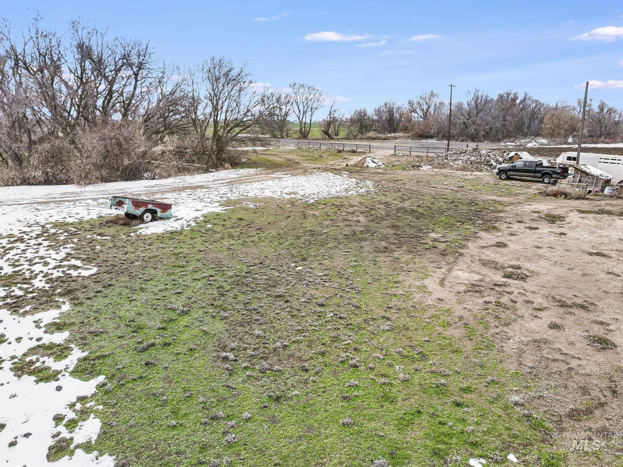 Tbd 2100 E Property Photo 23