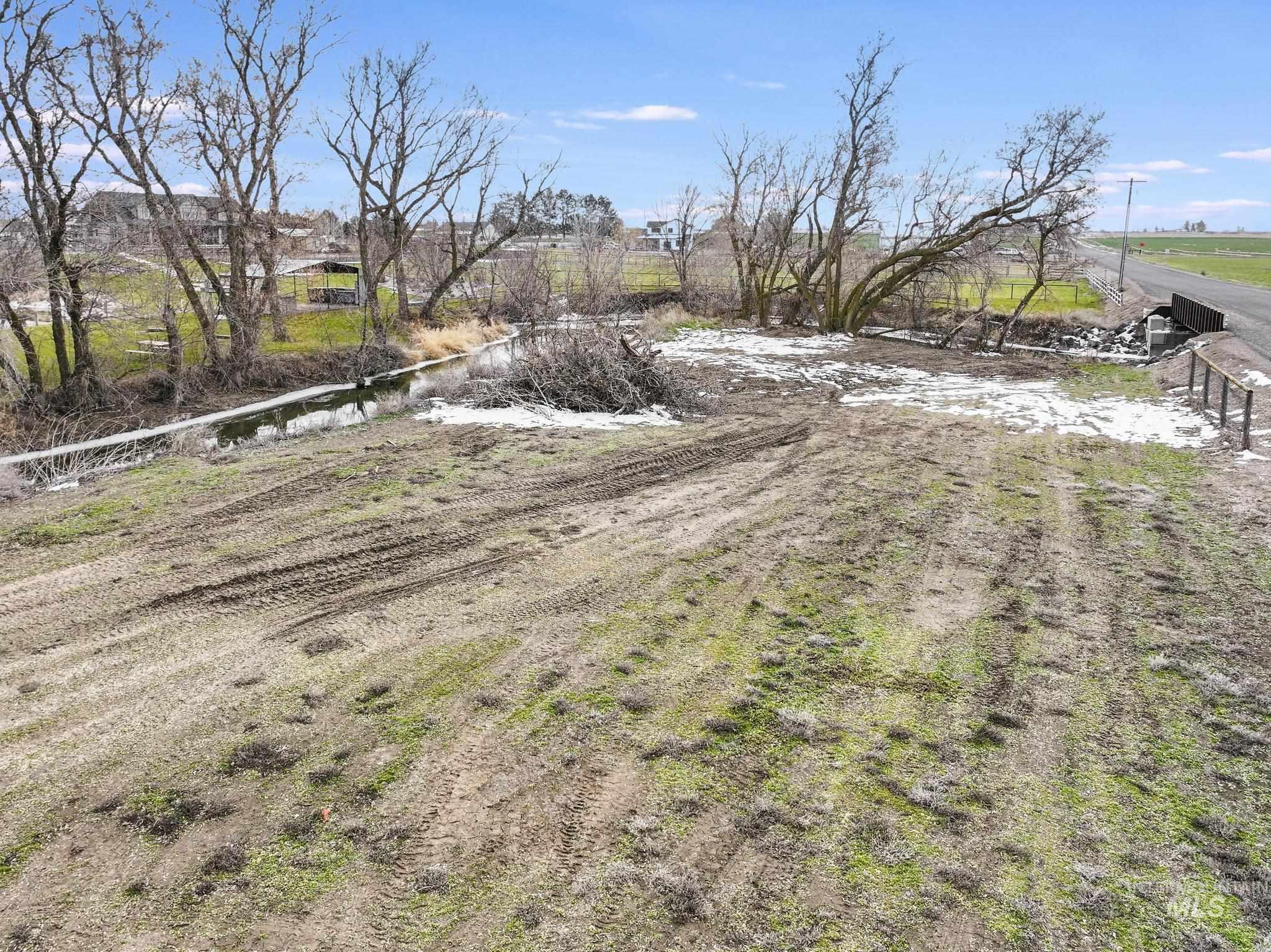 Tbd 2100 E Property Photo 24
