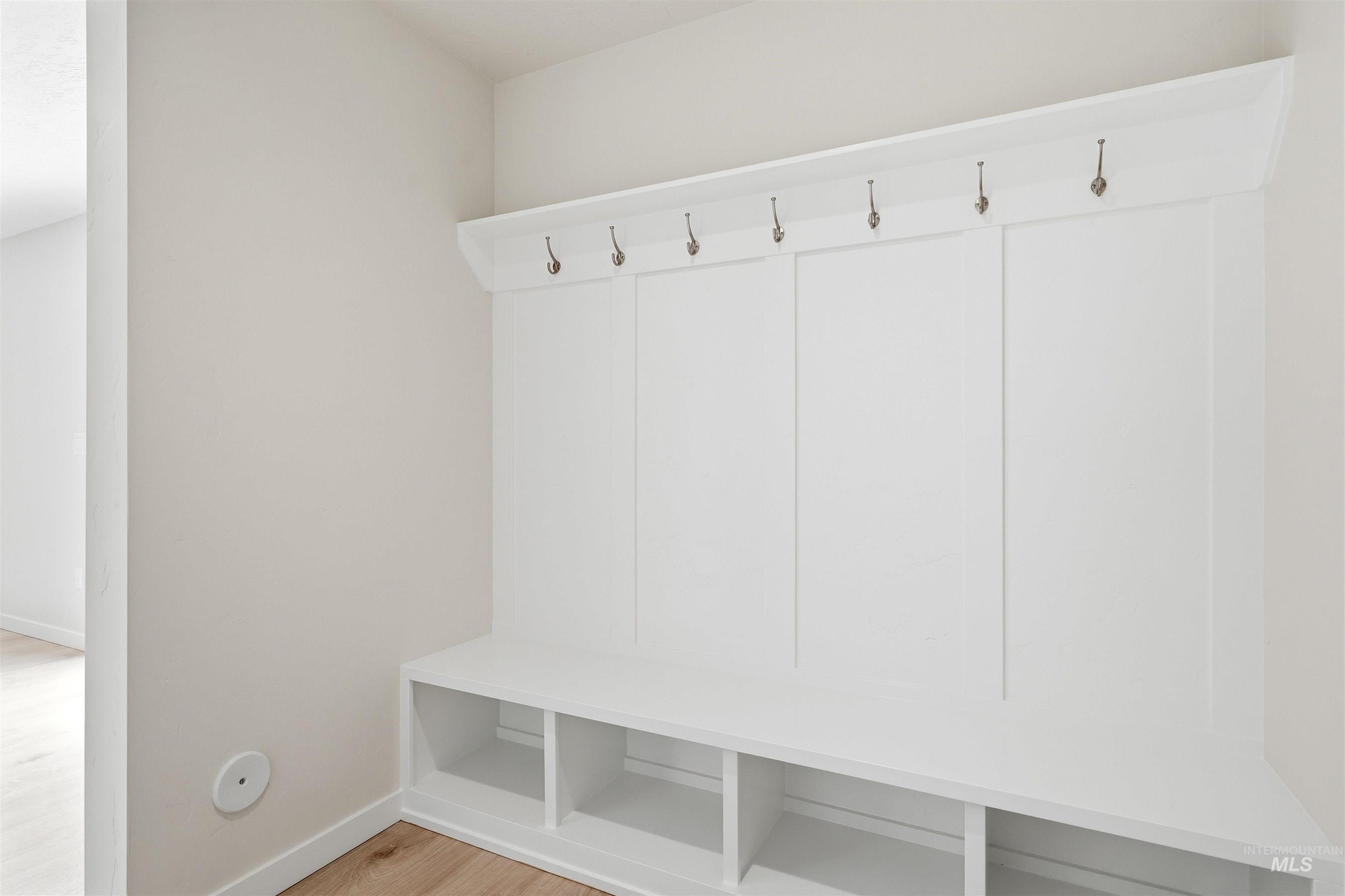 10179 Bellevue Ridge St Property Photo 10