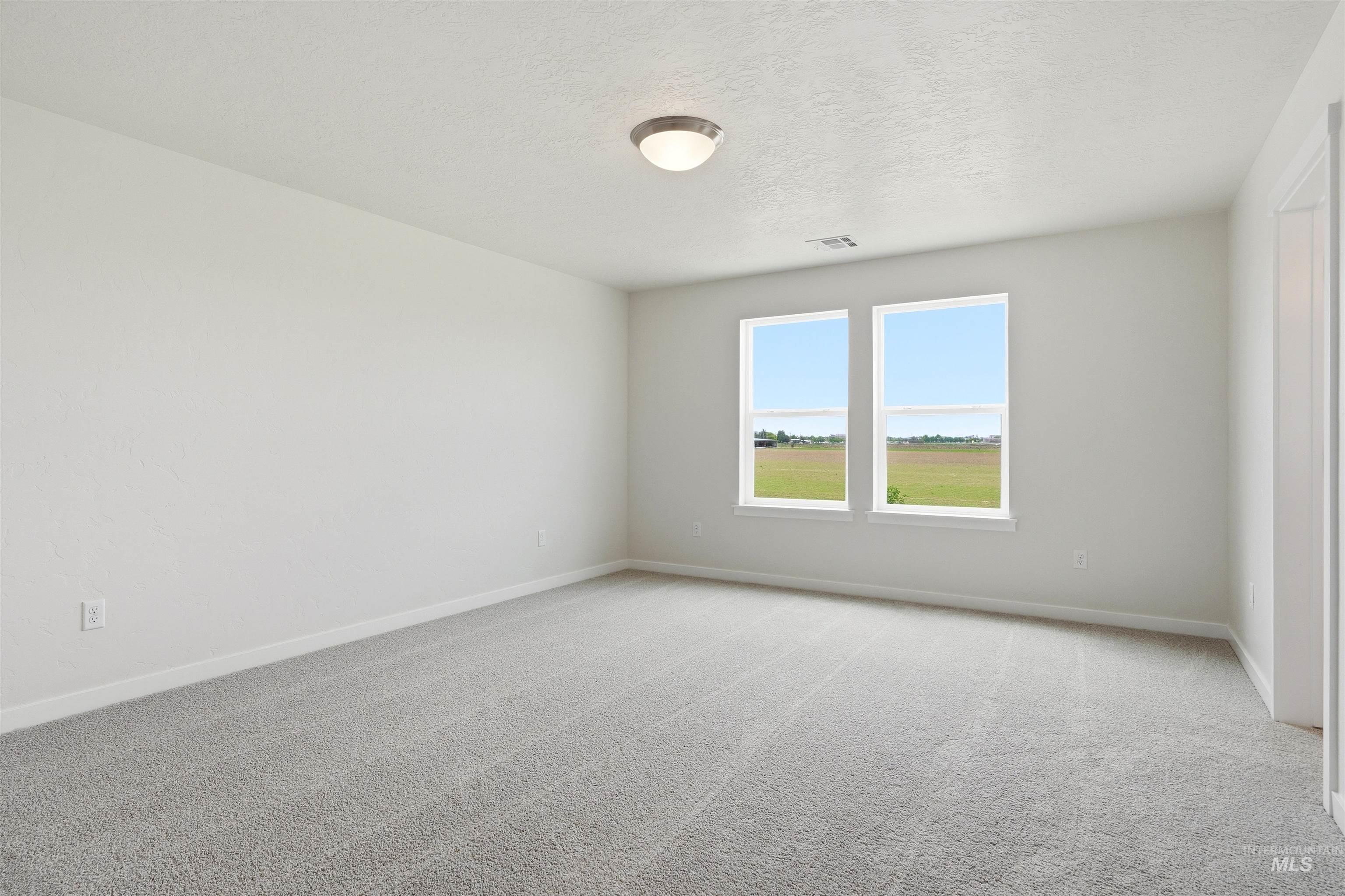 10179 Bellevue Ridge St Property Photo 16