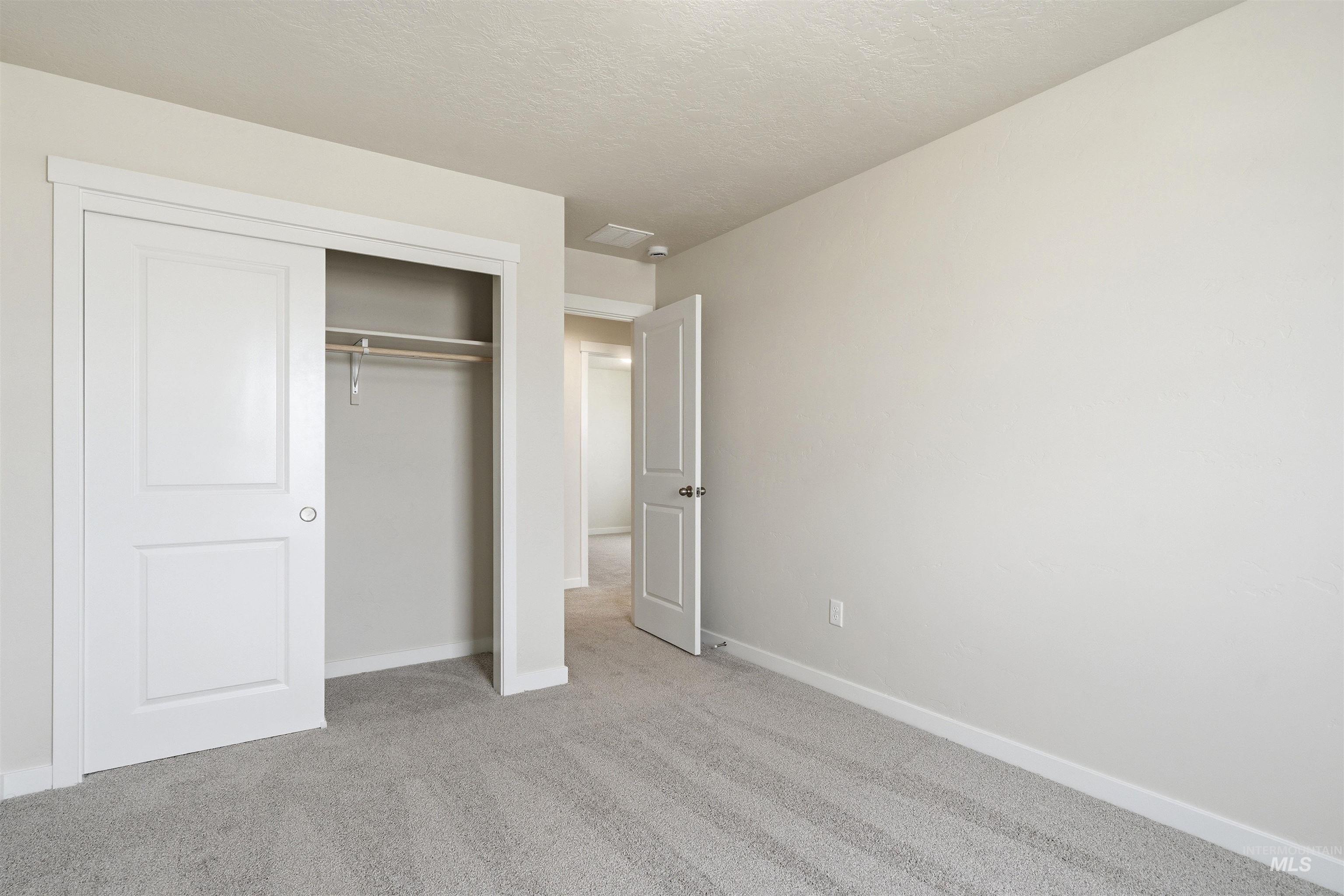10179 Bellevue Ridge St Property Photo 22
