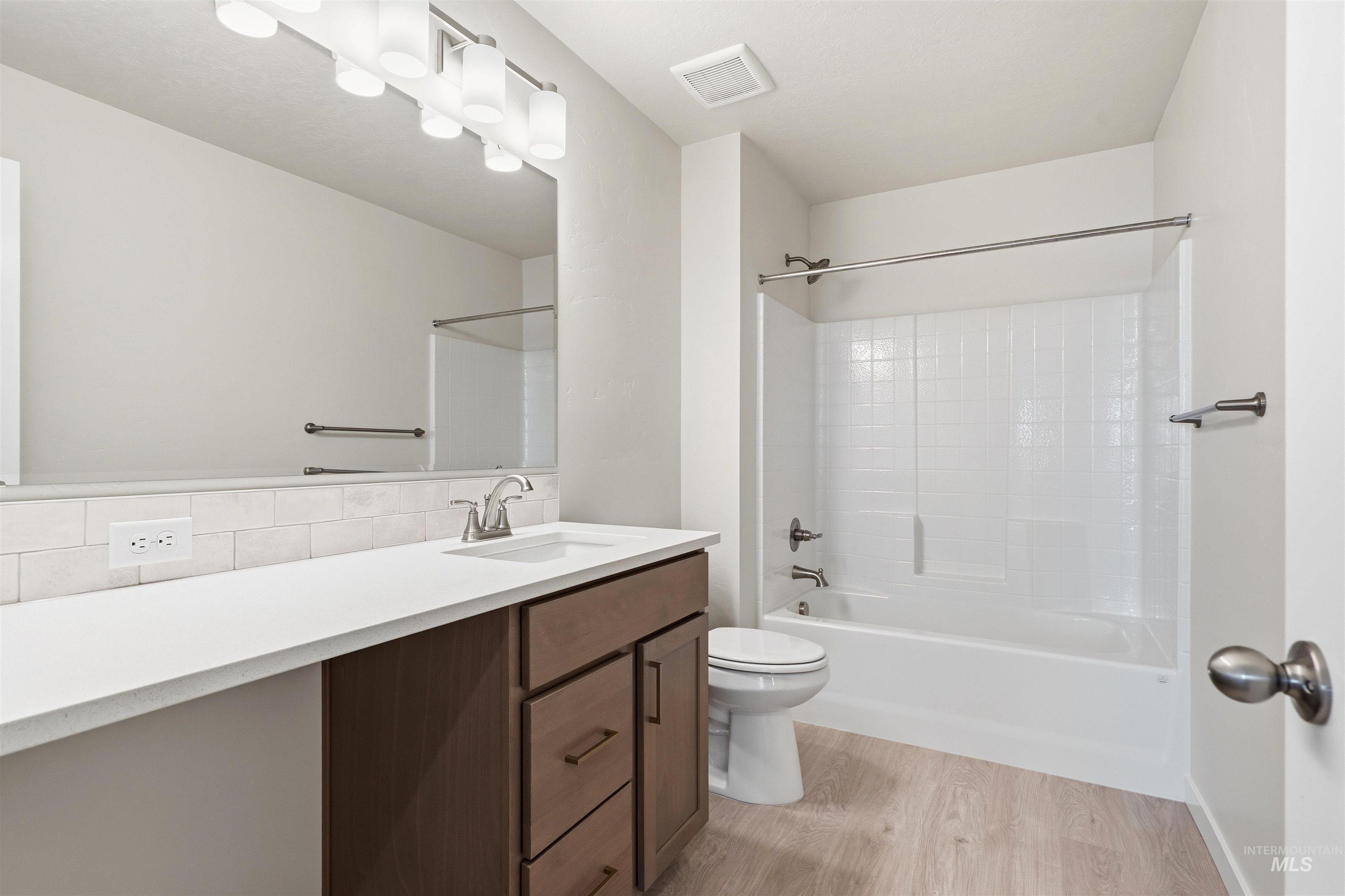 10179 Bellevue Ridge St Property Photo 23