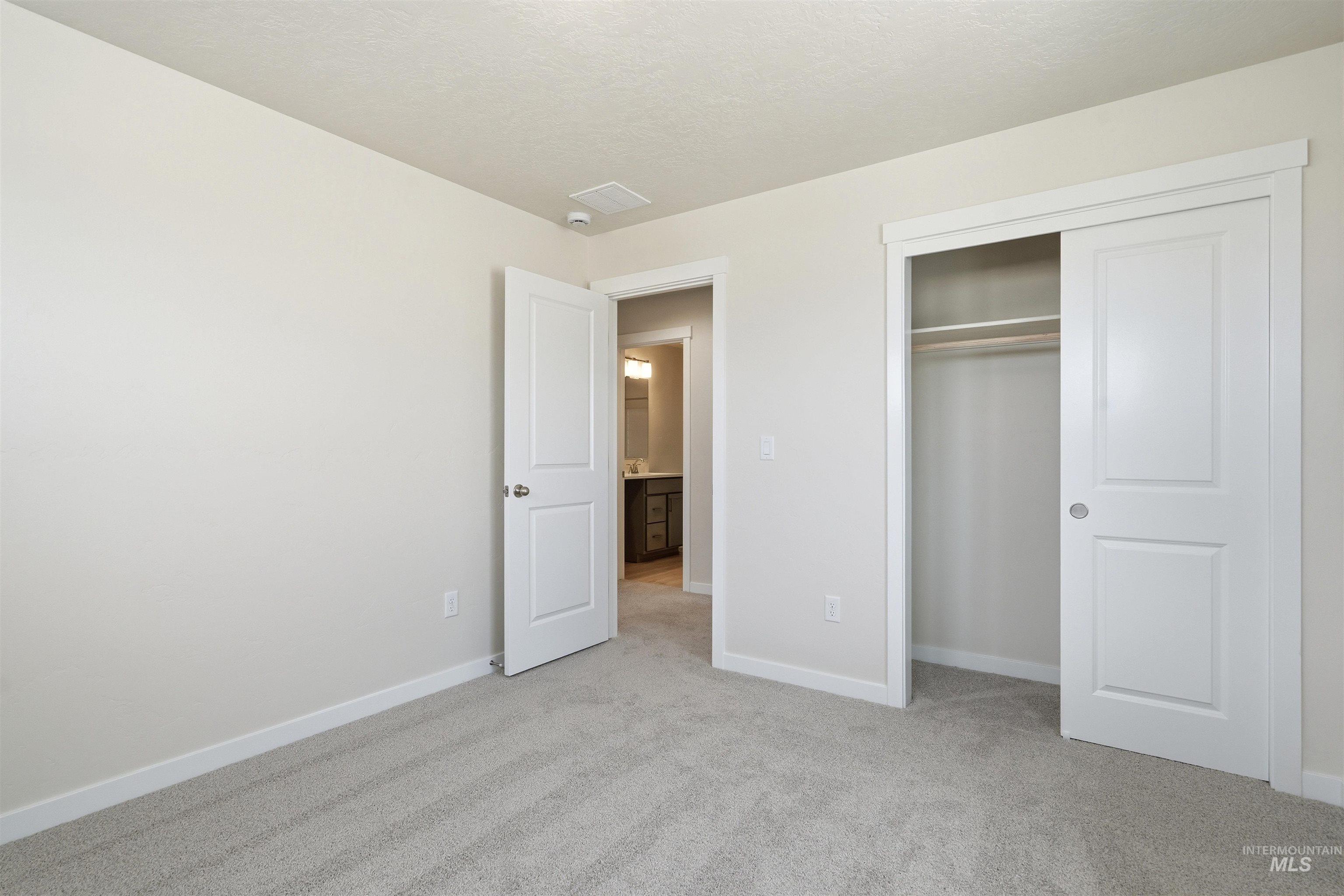 10179 Bellevue Ridge St Property Photo 25