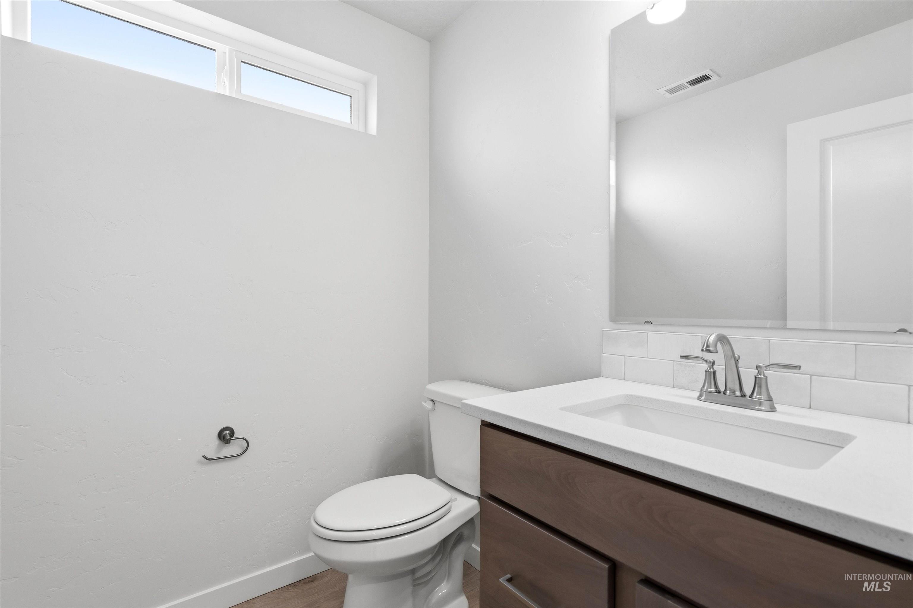 10179 Bellevue Ridge St Property Photo 26