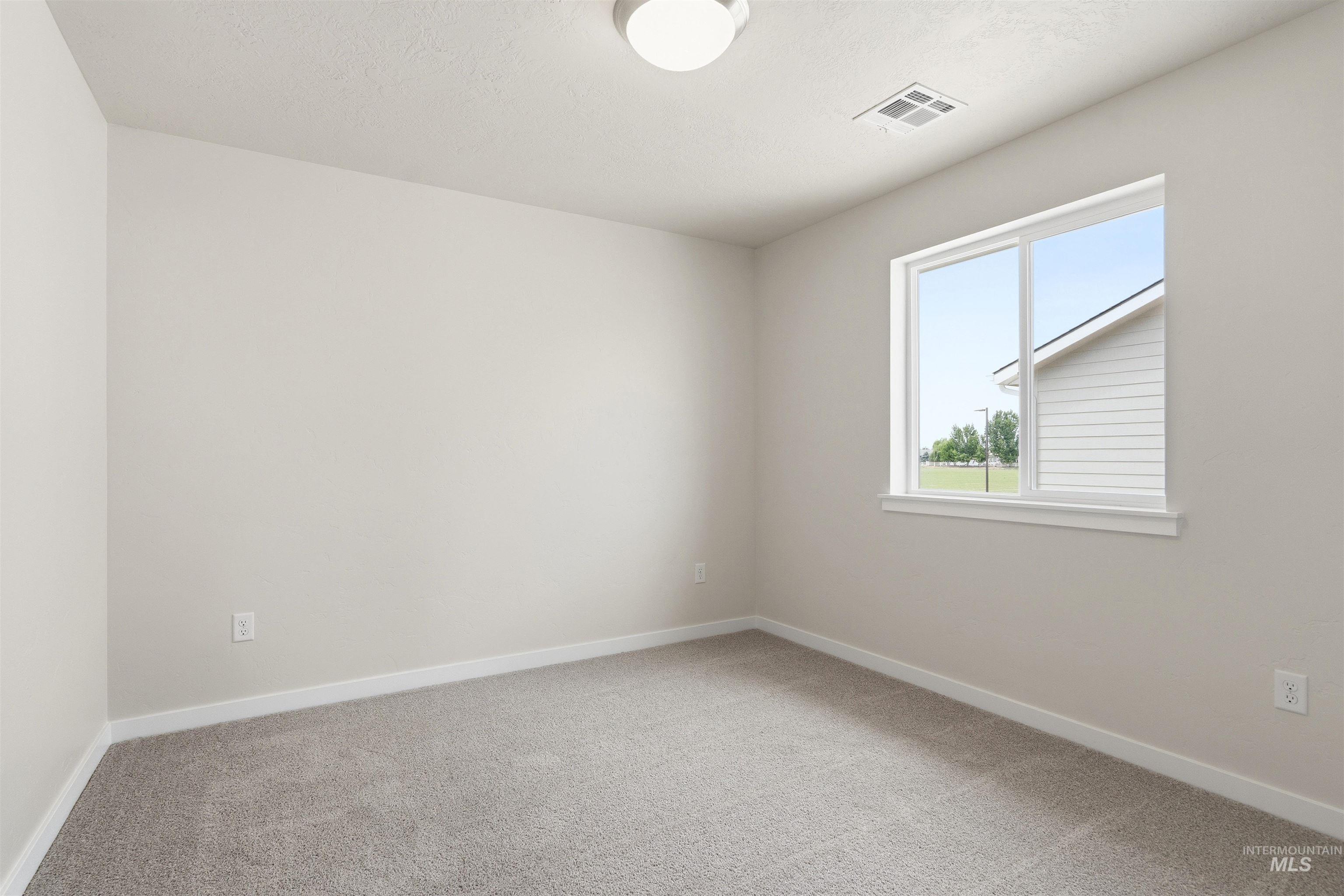 10179 Bellevue Ridge St Property Photo 27