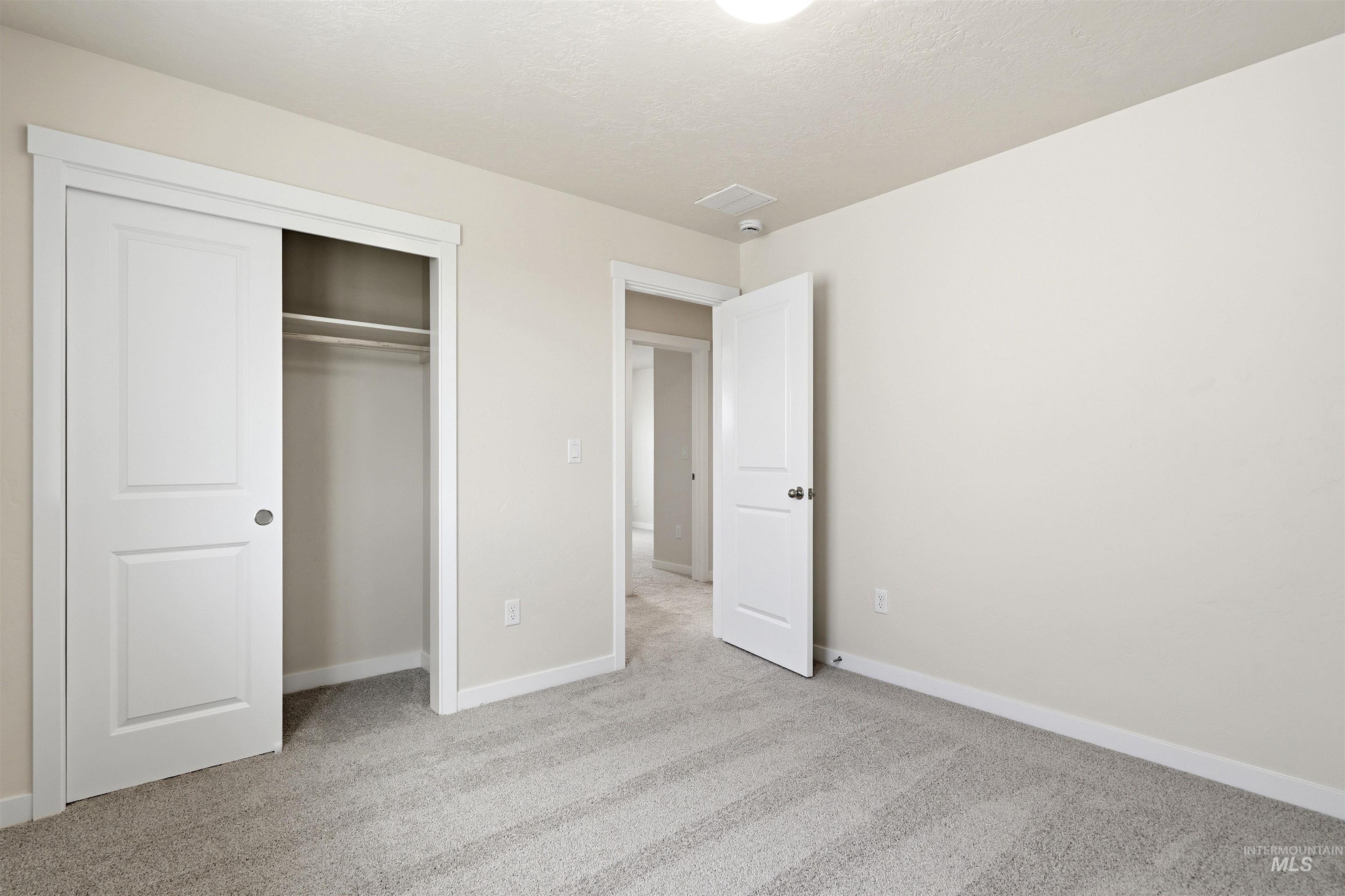 10179 Bellevue Ridge St Property Photo 28