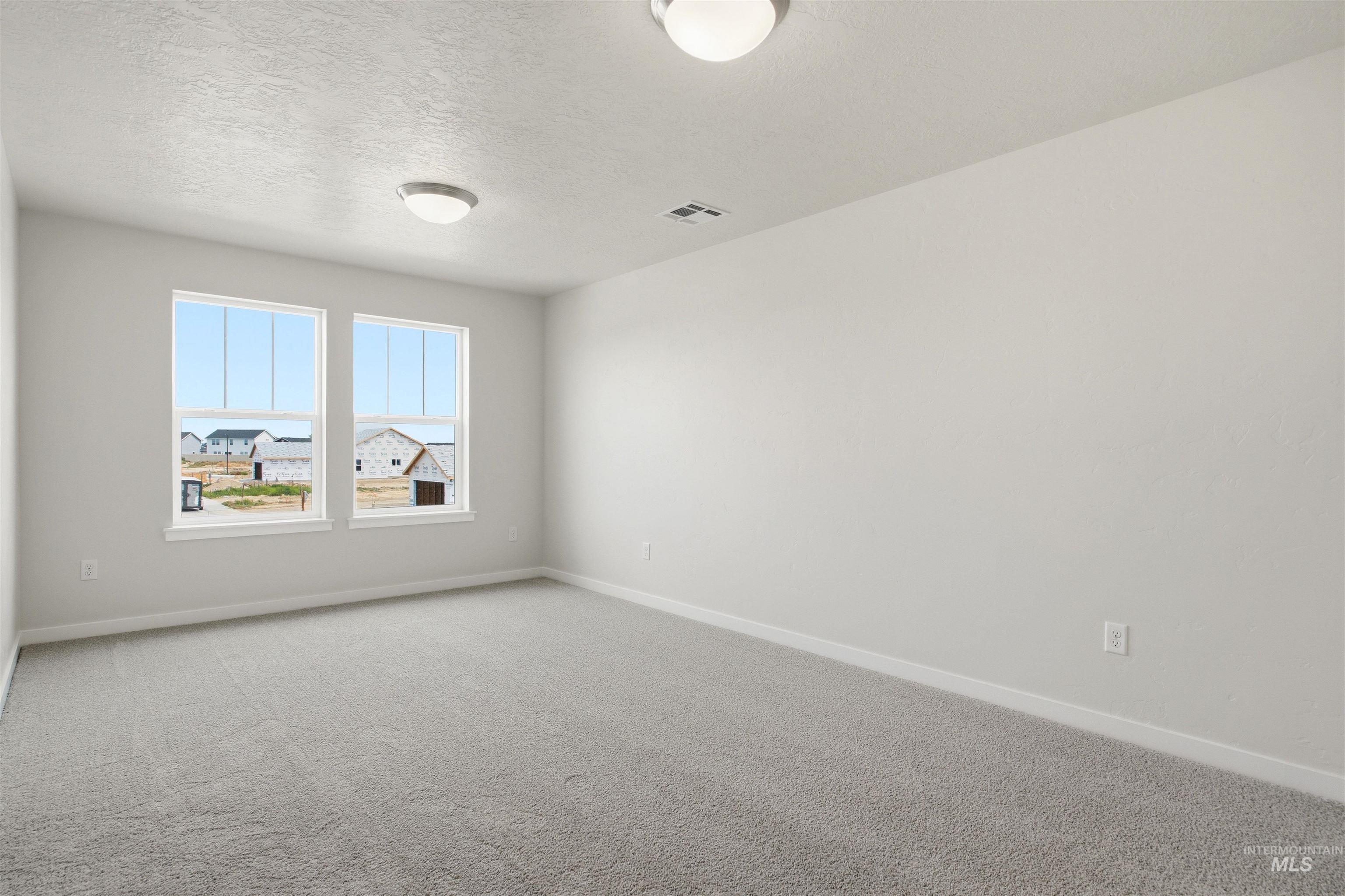 10179 Bellevue Ridge St Property Photo 30
