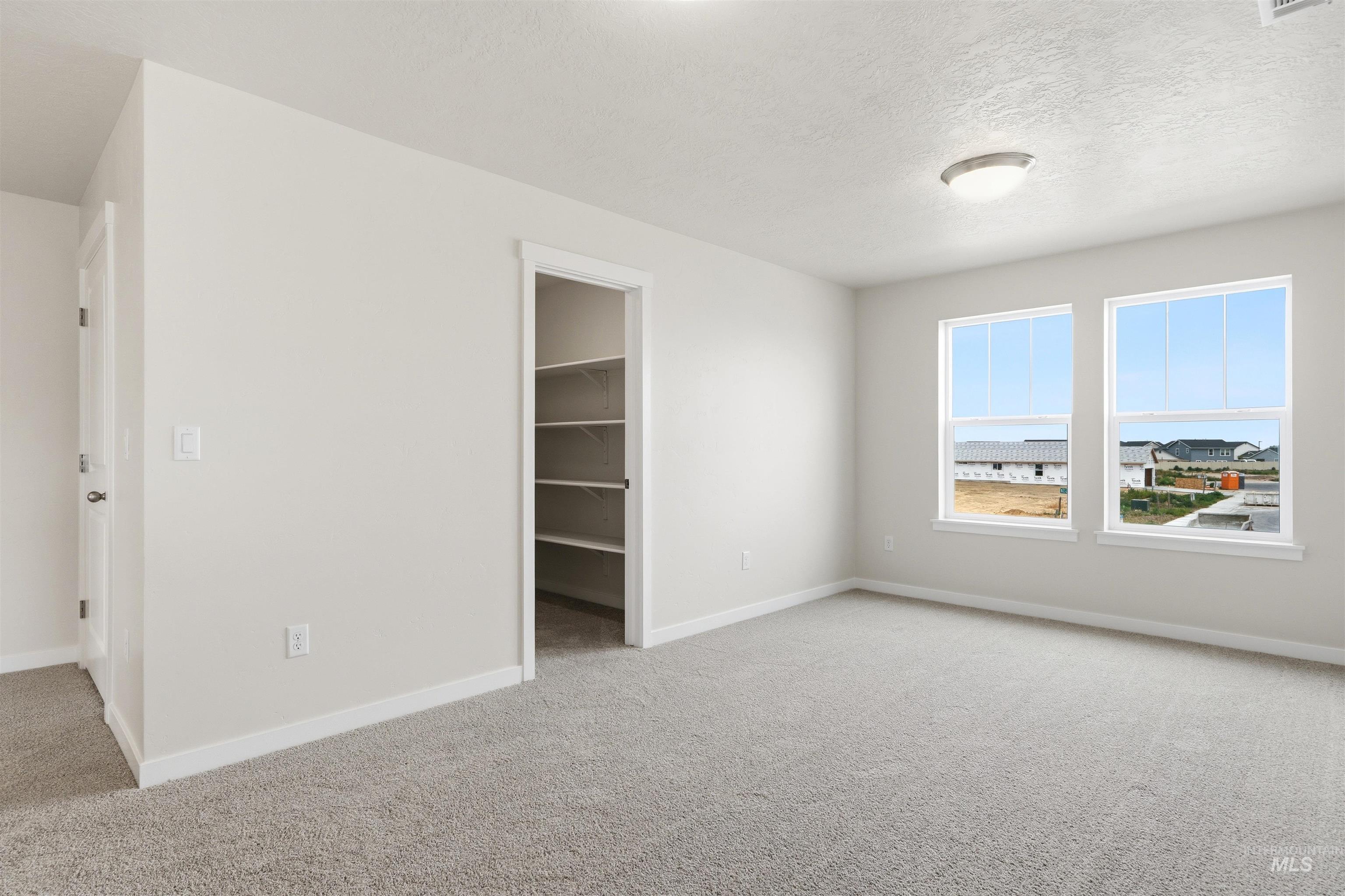 10179 Bellevue Ridge St Property Photo 31