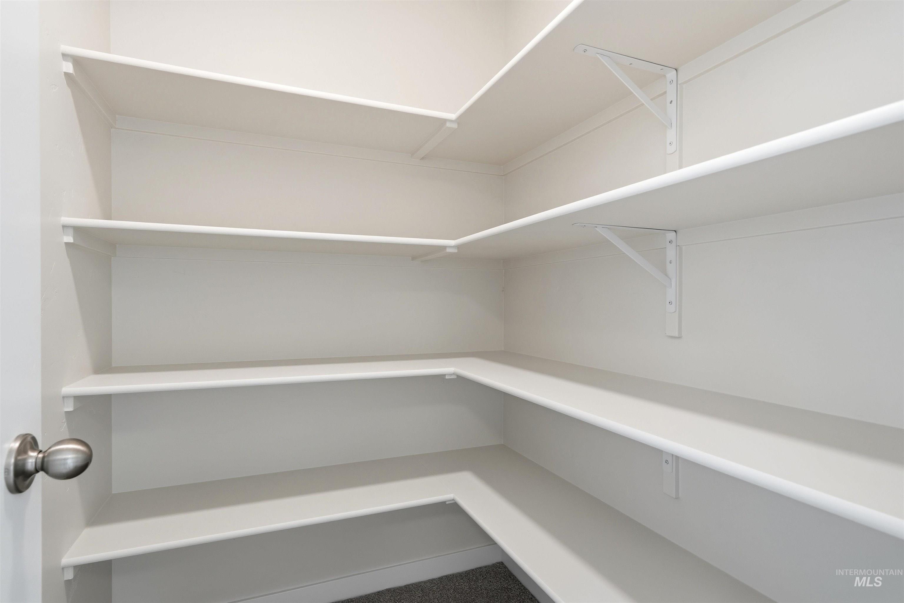 10179 Bellevue Ridge St Property Photo 33
