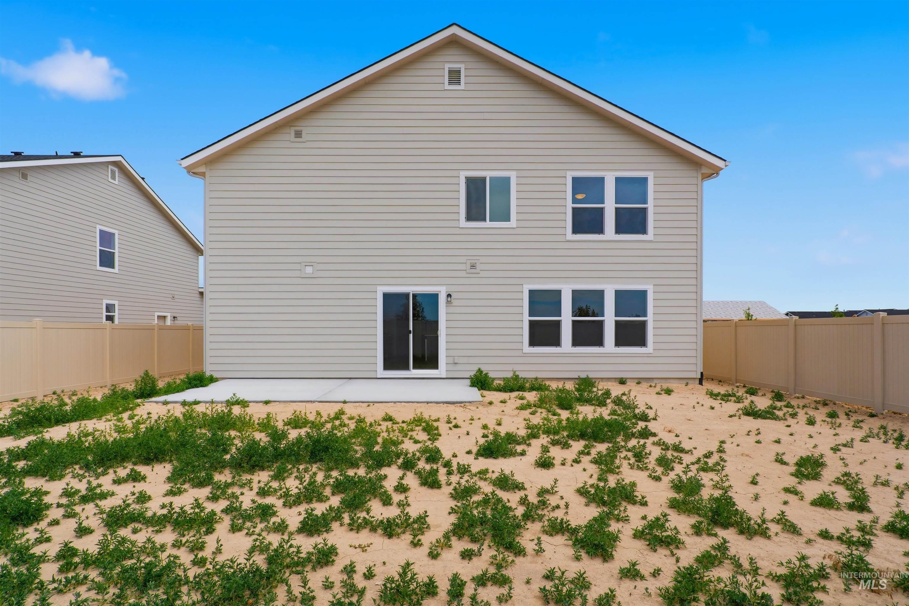 10179 Bellevue Ridge St Property Photo 39