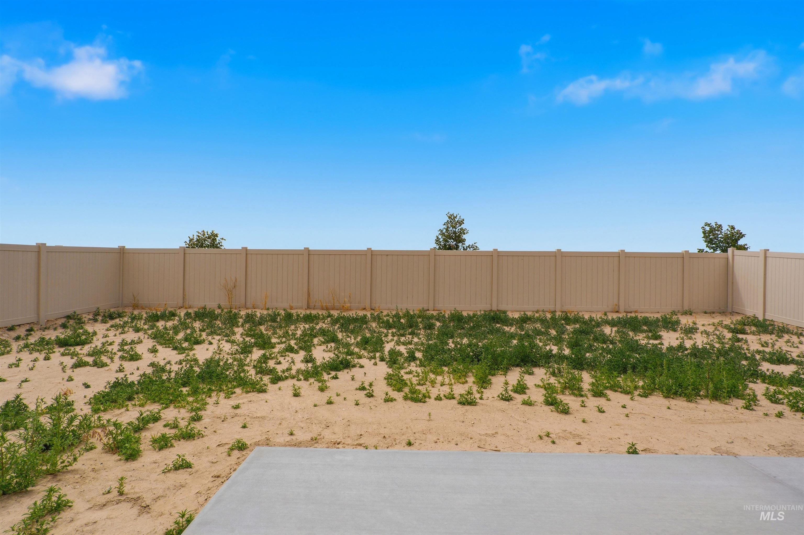 10179 Bellevue Ridge St Property Photo 40