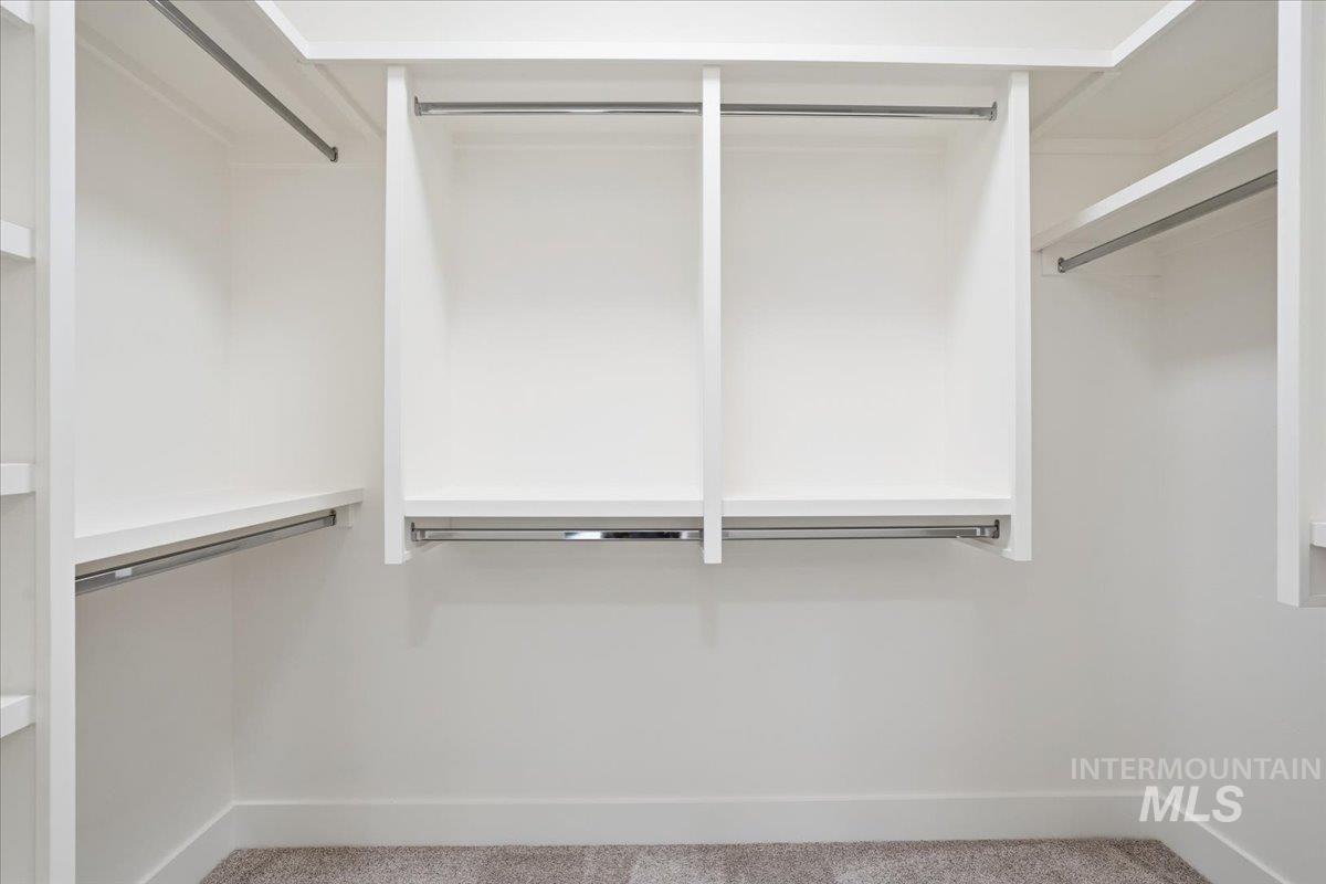 11677 N Rabbitbrush Way Property Photo 20