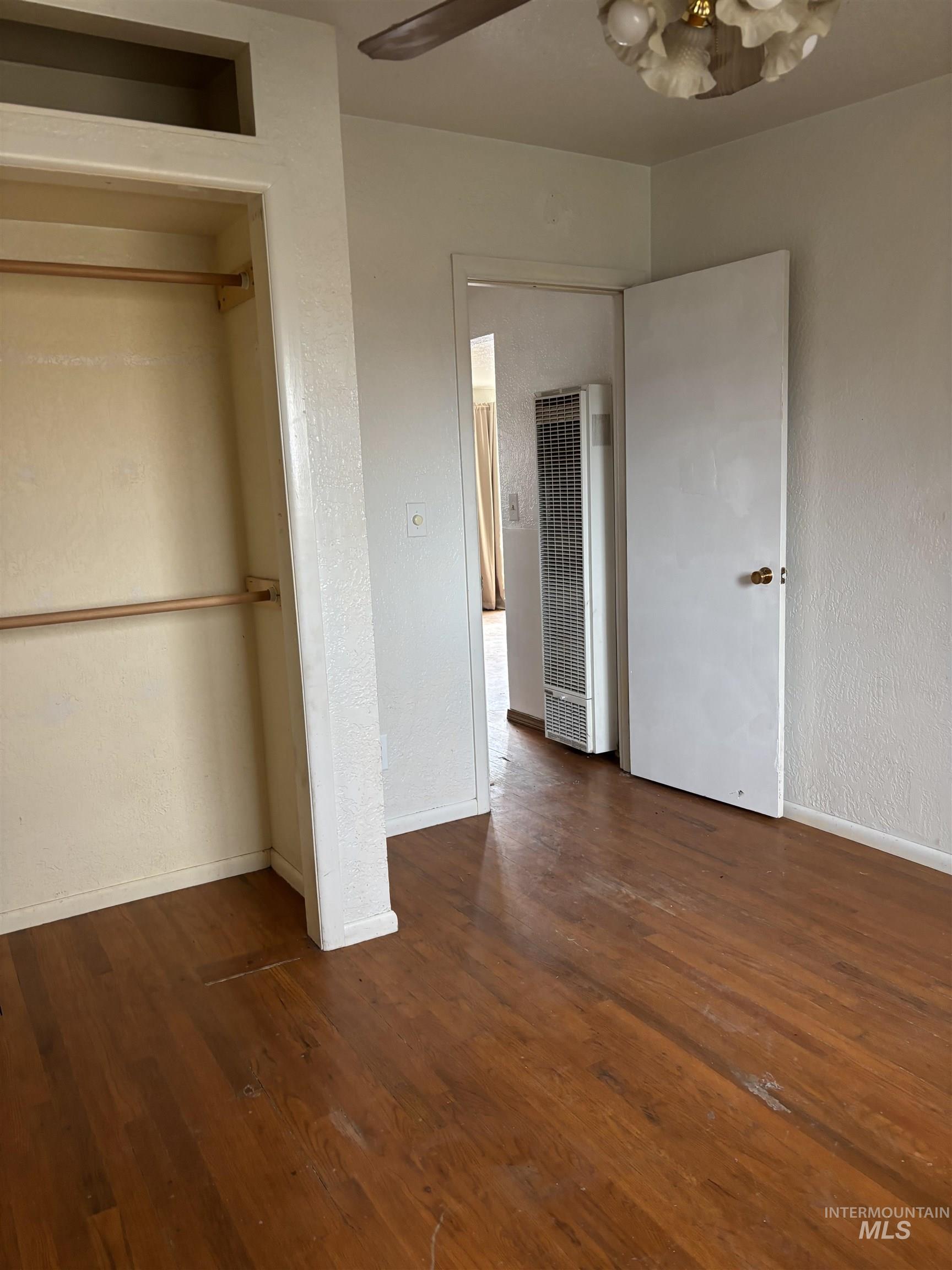 675 S 13th E Property Photo 11