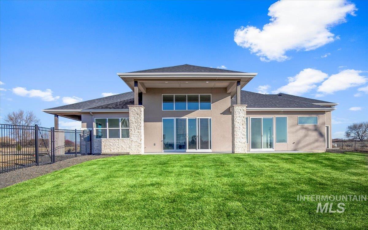 7265 E Red Kite St Property Photo 4