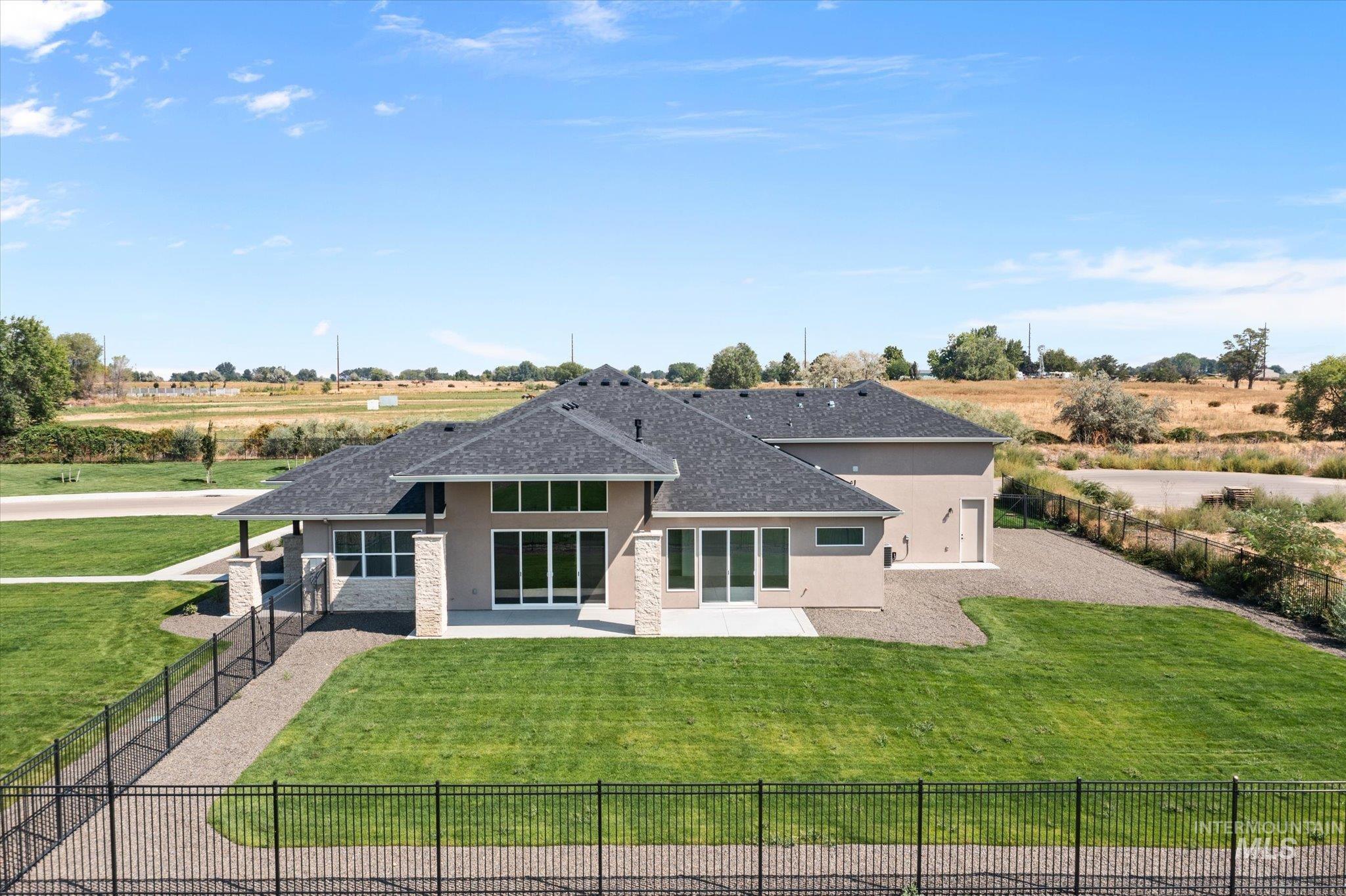 7265 E Red Kite St Property Photo 6