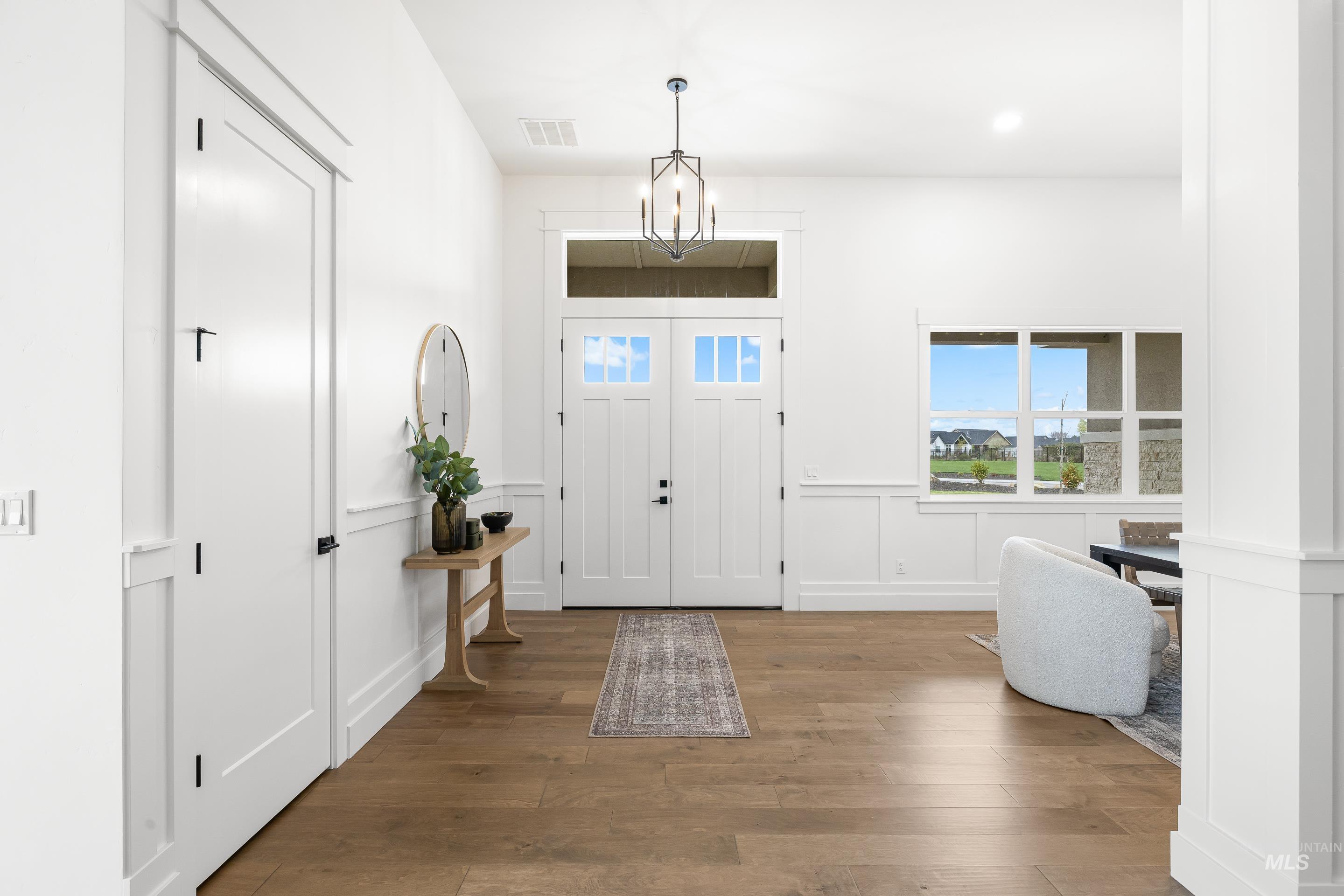 7265 E Red Kite St Property Photo 10