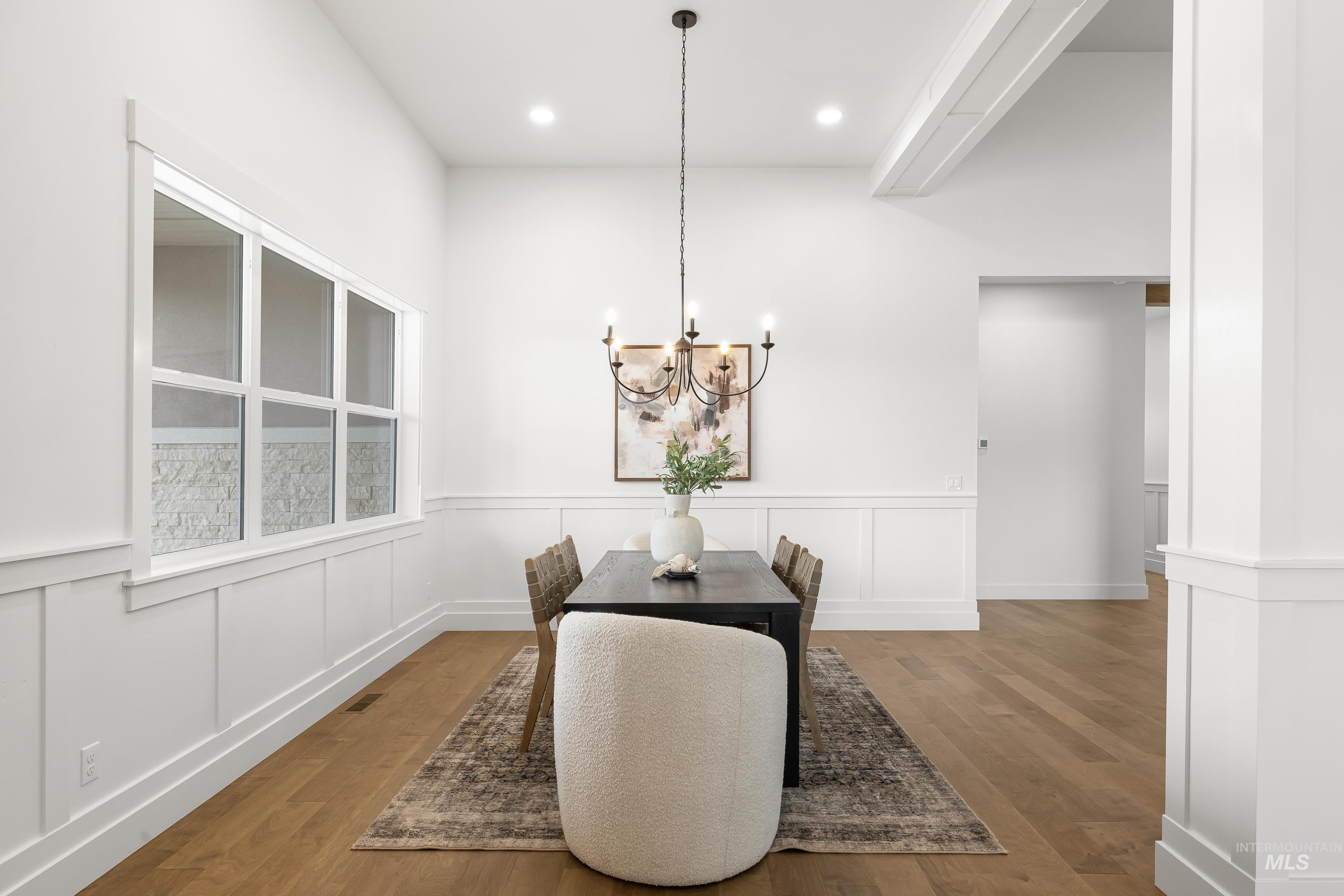 7265 E Red Kite St Property Photo 11