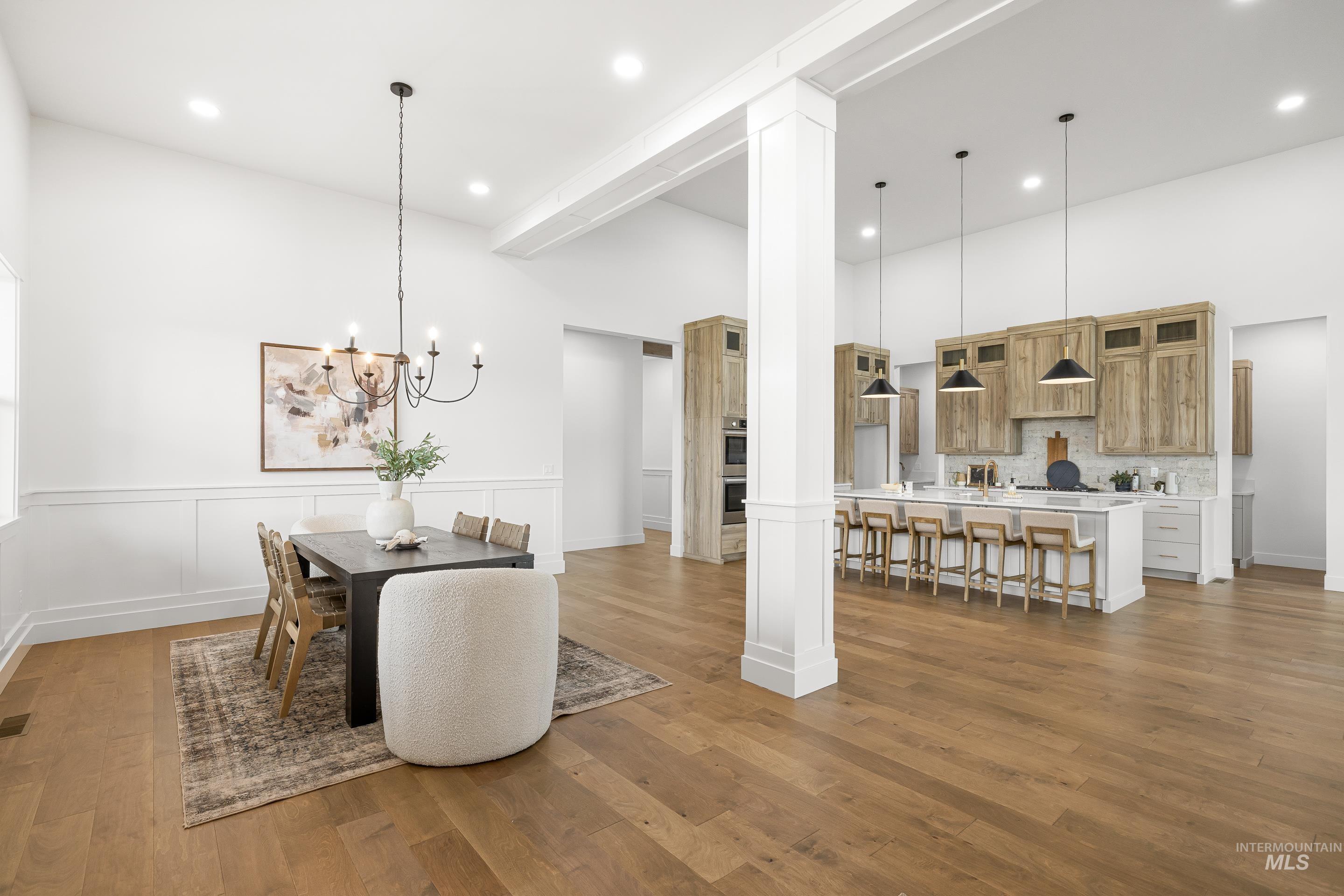 7265 E Red Kite St Property Photo 12