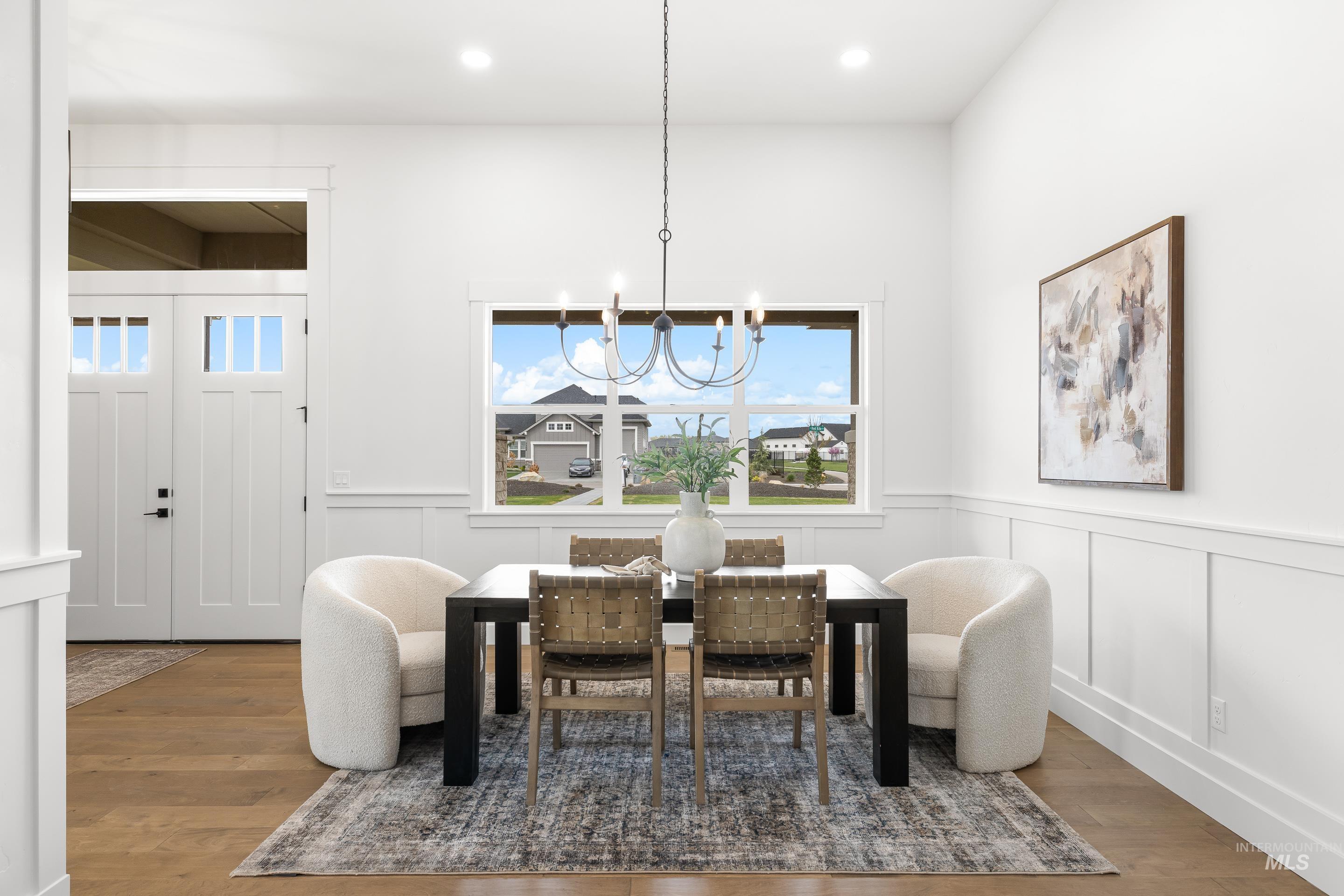 7265 E Red Kite St Property Photo 13