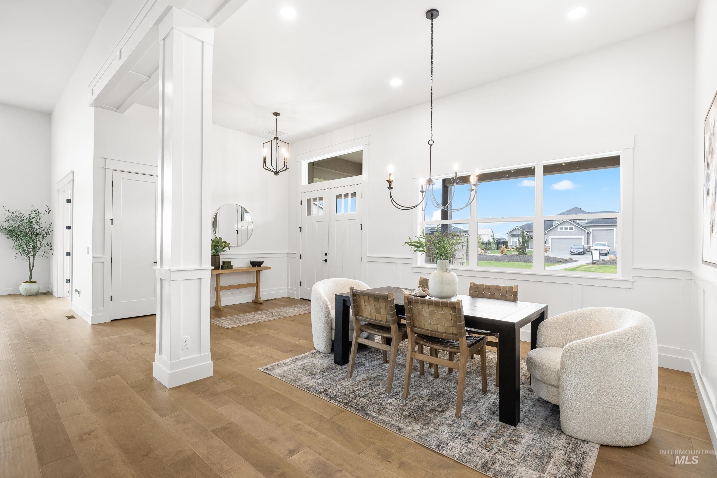 7265 E Red Kite St Property Photo 14