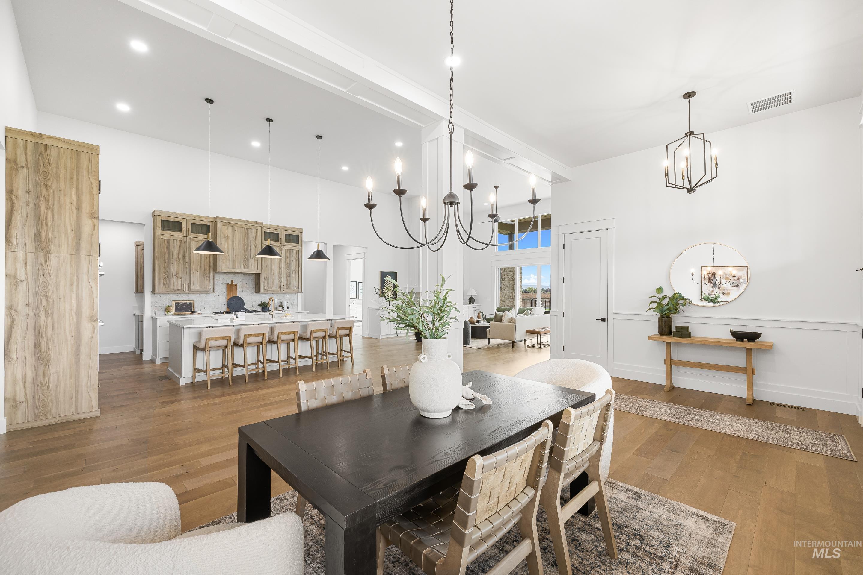 7265 E Red Kite St Property Photo 15