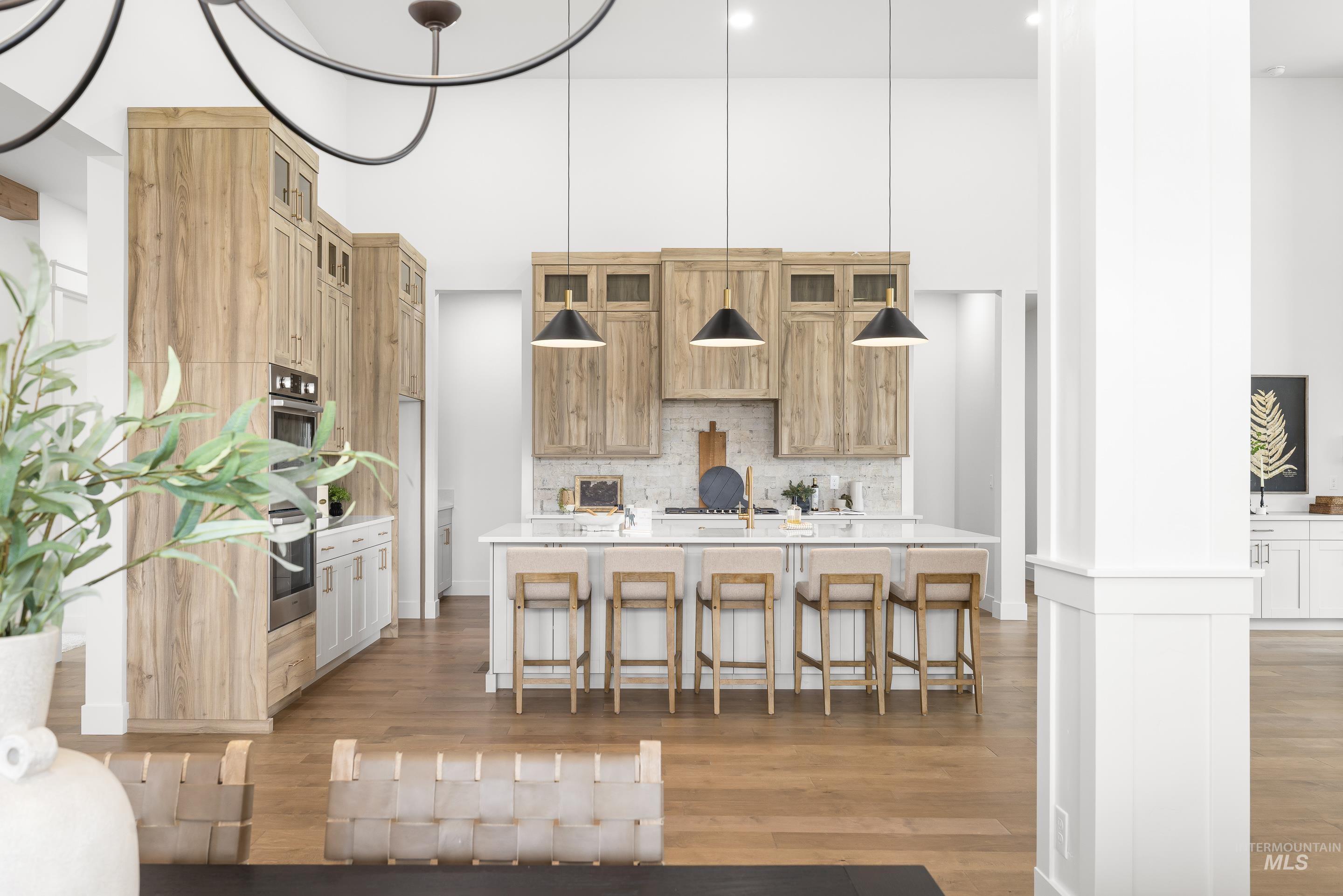 7265 E Red Kite St Property Photo 16