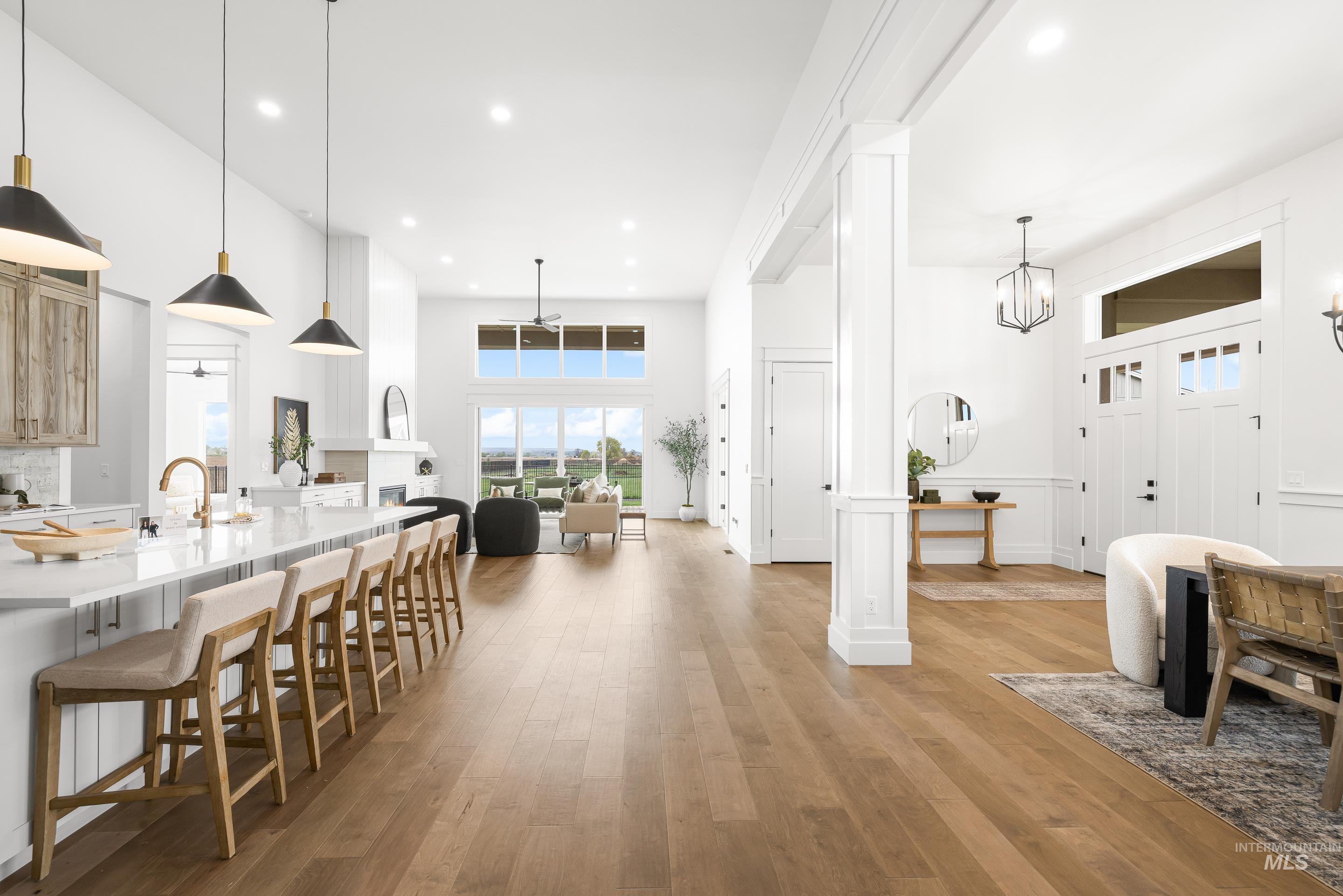 7265 E Red Kite St Property Photo 17
