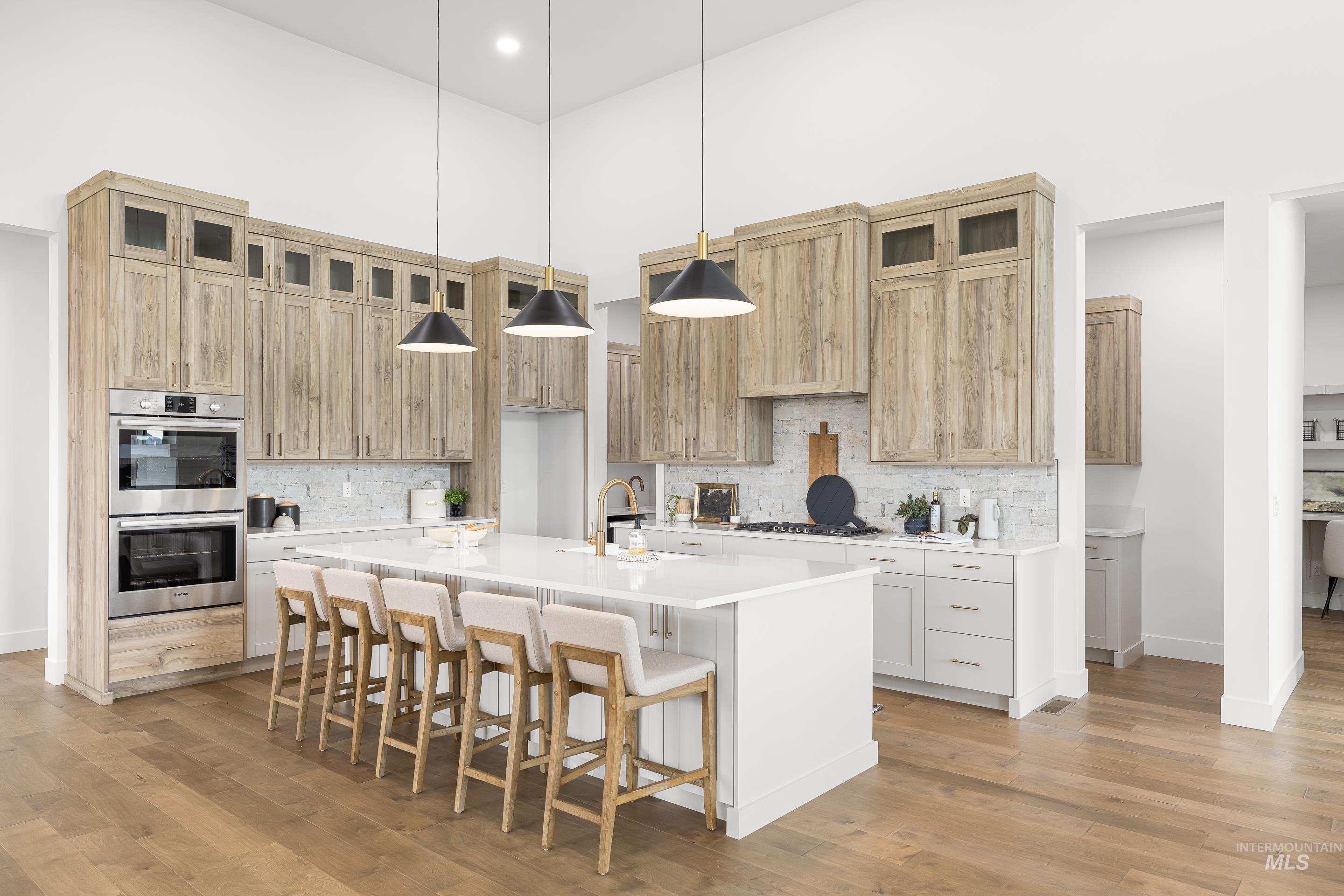 7265 E Red Kite St Property Photo 18