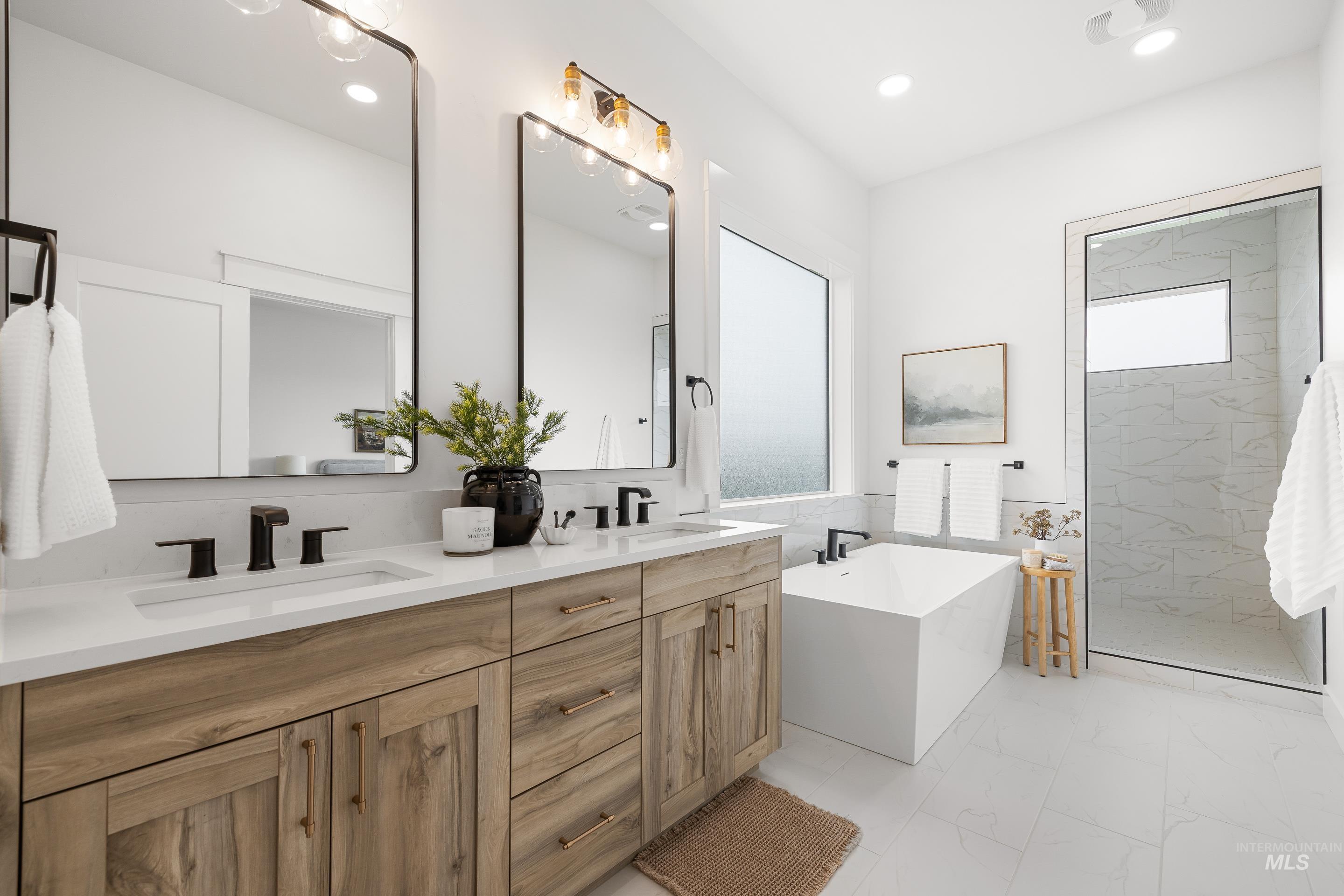 7265 E Red Kite St Property Photo 22