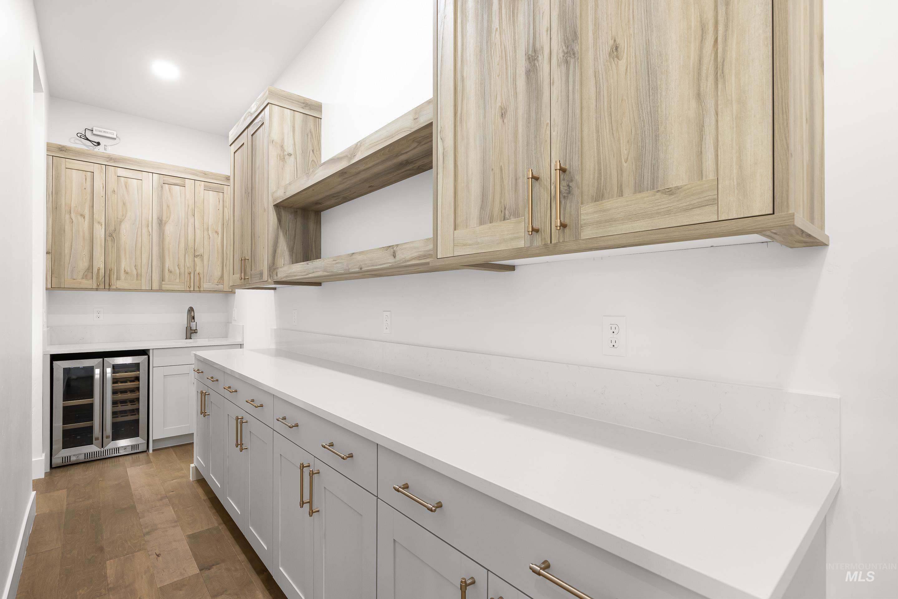 7265 E Red Kite St Property Photo 25