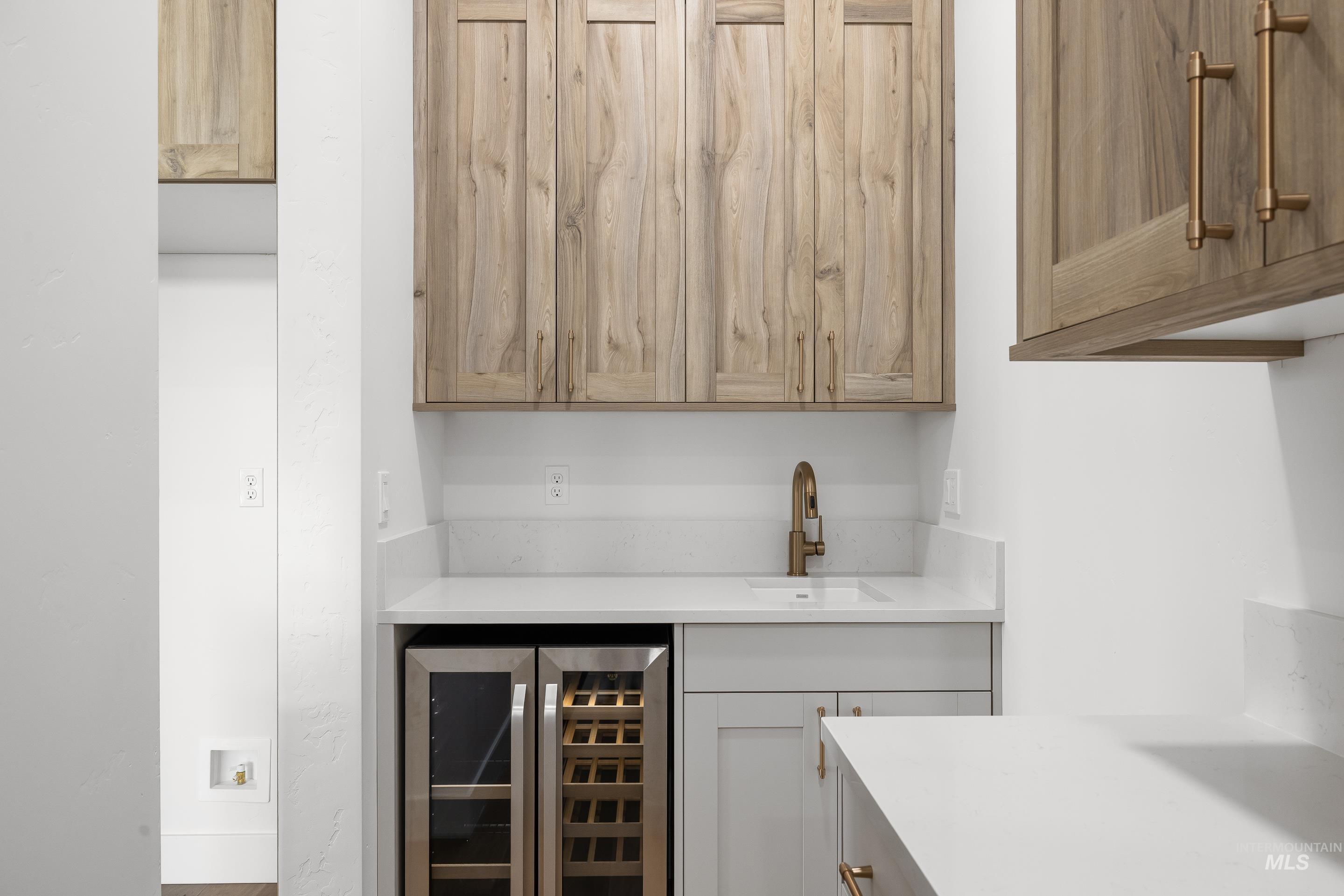 7265 E Red Kite St Property Photo 26